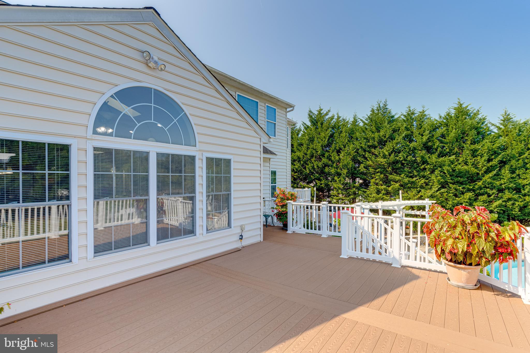 541 Stratford Road Fallston, MD 21047 - Photo 112 of 116