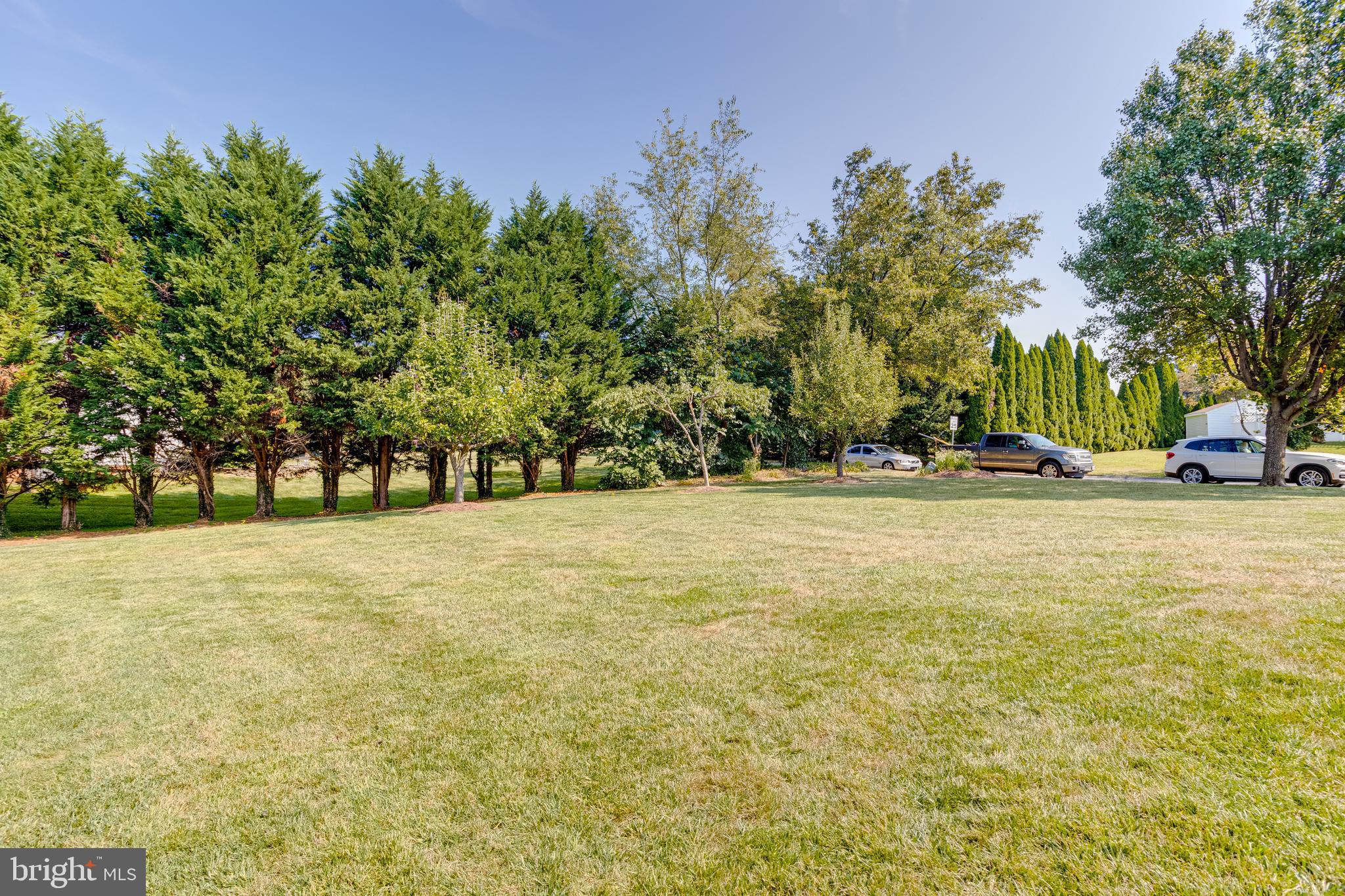 541 Stratford Road Fallston, MD 21047 - Photo 114 of 116