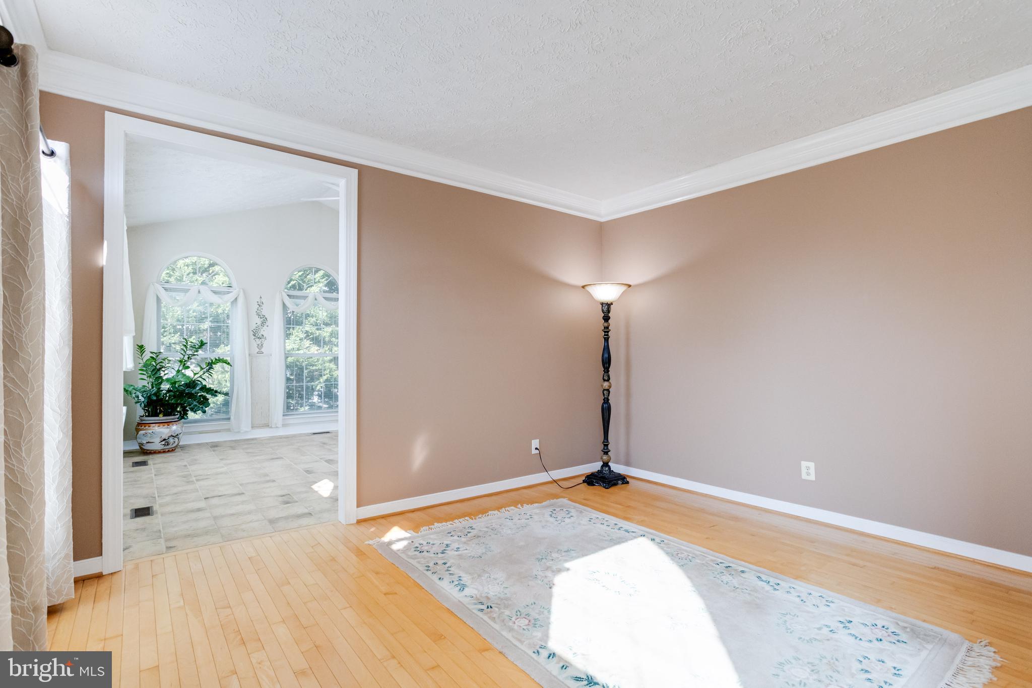 541 Stratford Road Fallston, MD 21047 - Photo 12 of 116
