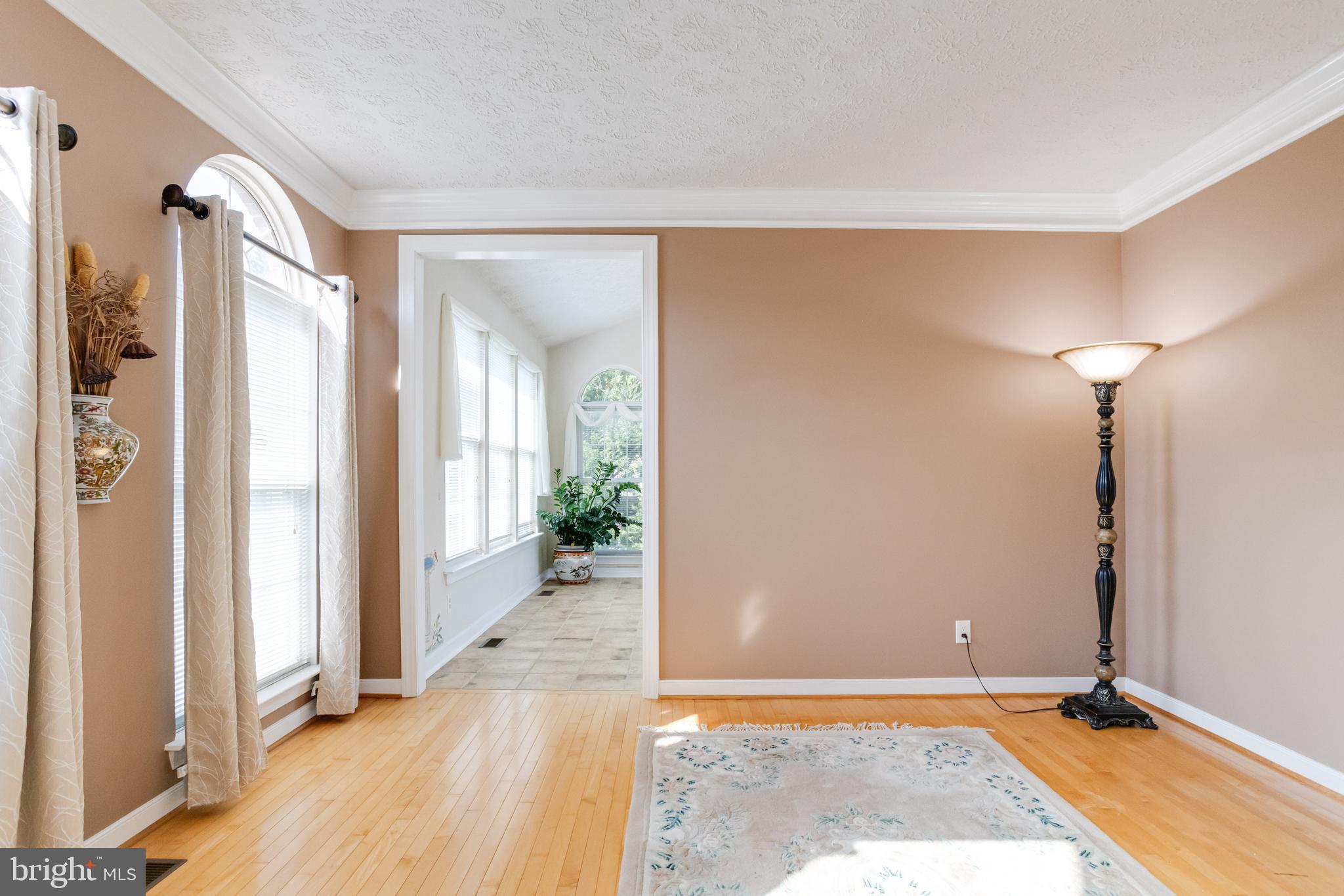 541 Stratford Road Fallston, MD 21047 - Photo 13 of 116