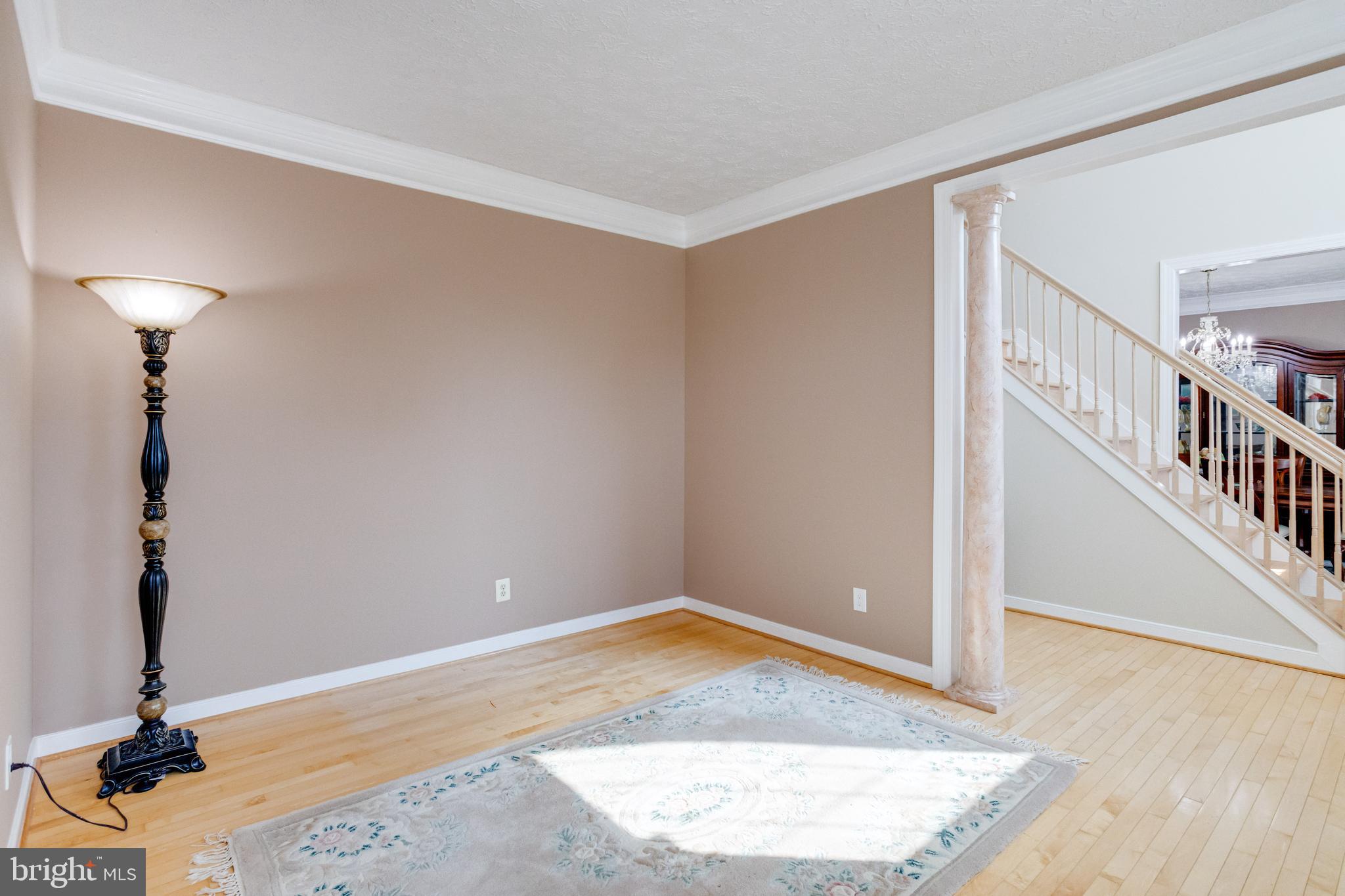 541 Stratford Road Fallston, MD 21047 - Photo 14 of 116