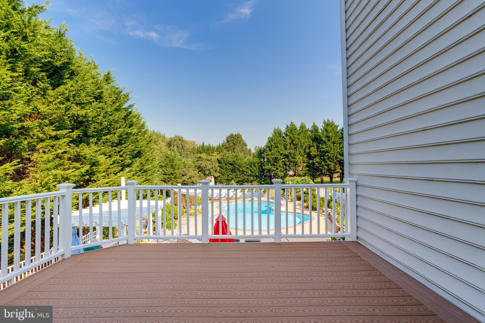 541 Stratford Road Fallston, MD 21047 - Photo 18 of 116