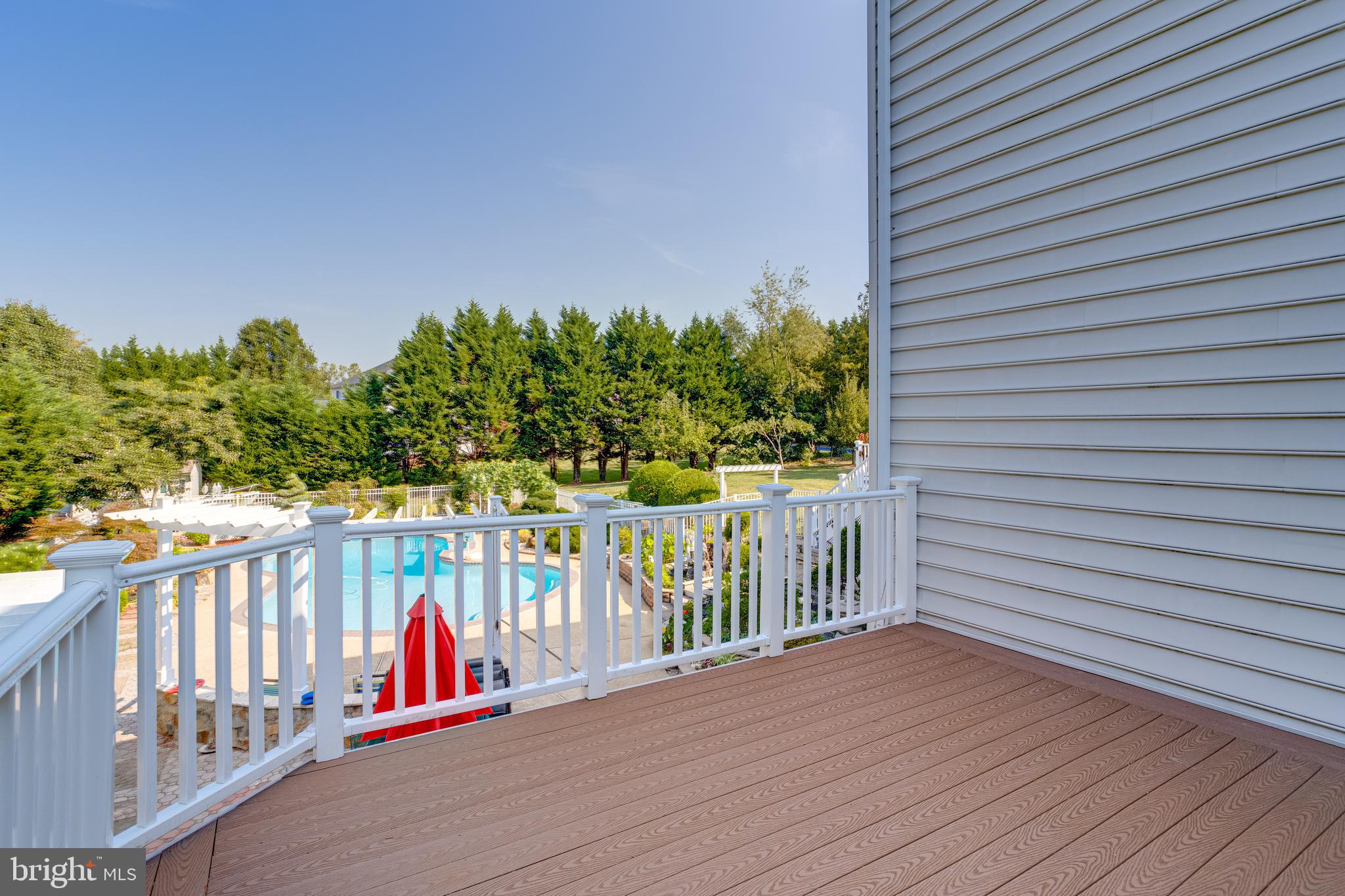 541 Stratford Road Fallston, MD 21047 - Photo 20 of 116