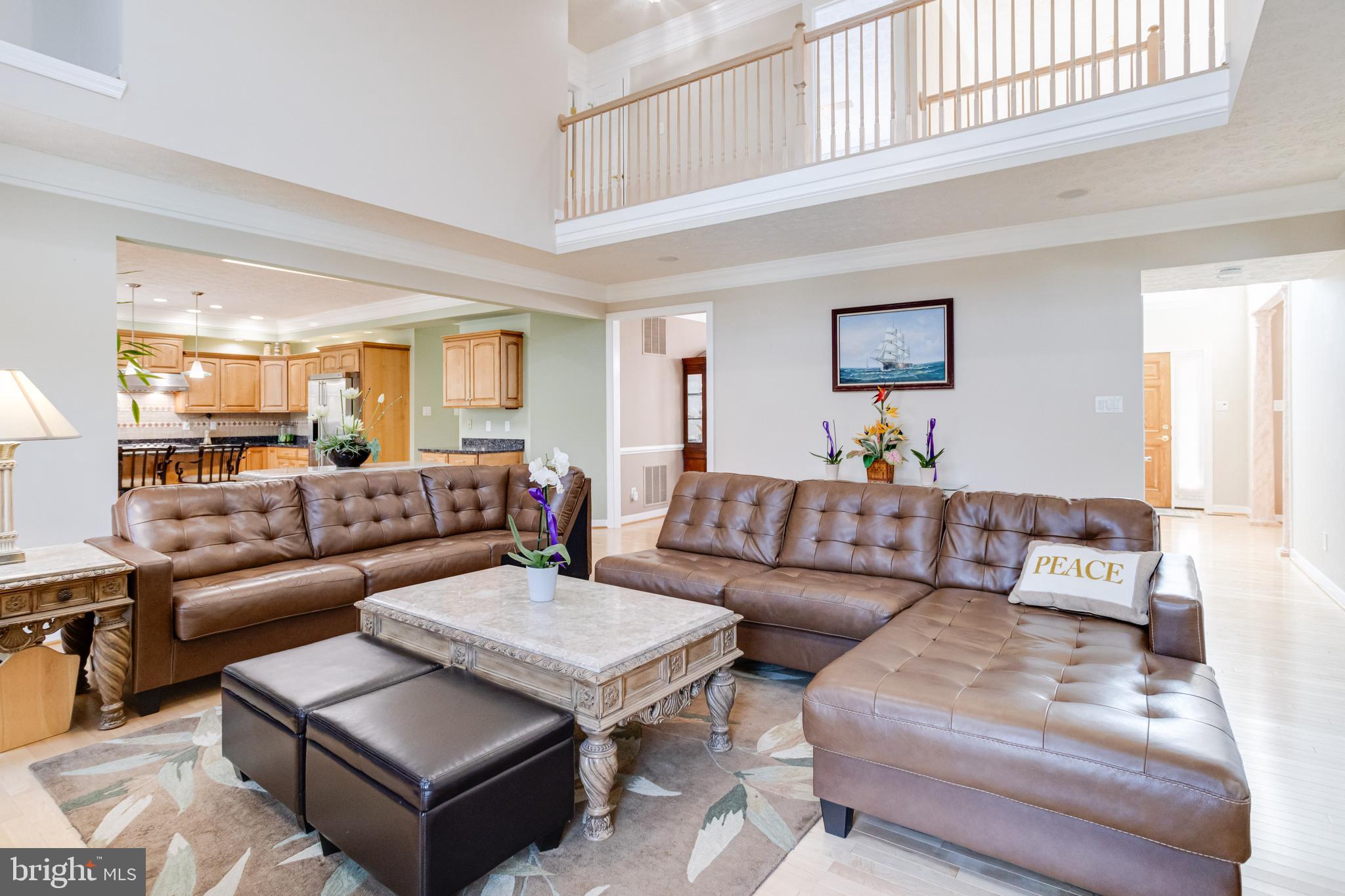 541 Stratford Road Fallston, MD 21047 - Photo 25 of 116