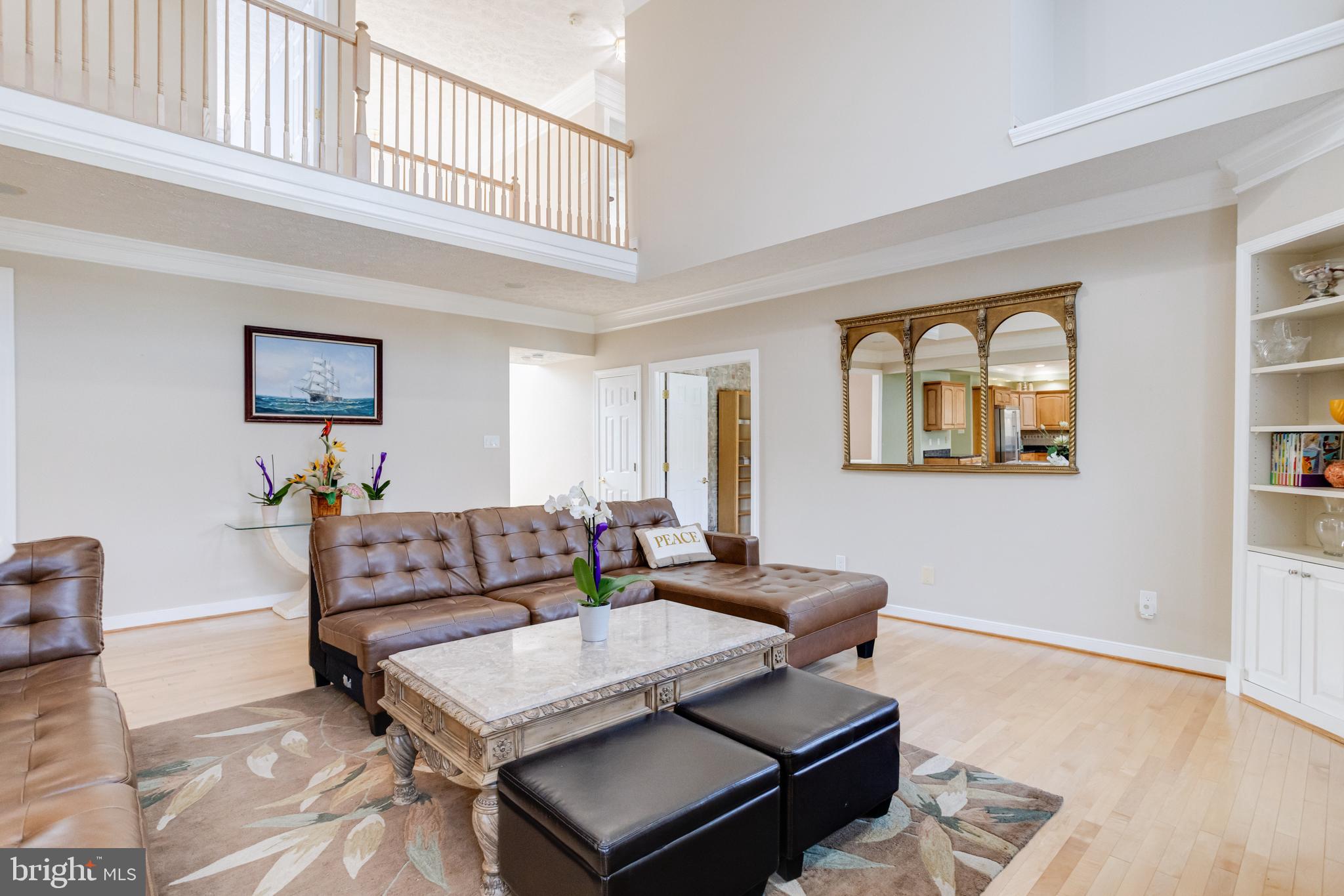 541 Stratford Road Fallston, MD 21047 - Photo 26 of 116