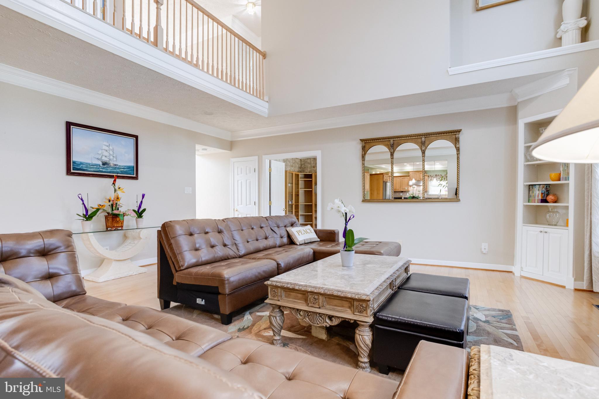 541 Stratford Road Fallston, MD 21047 - Photo 27 of 116