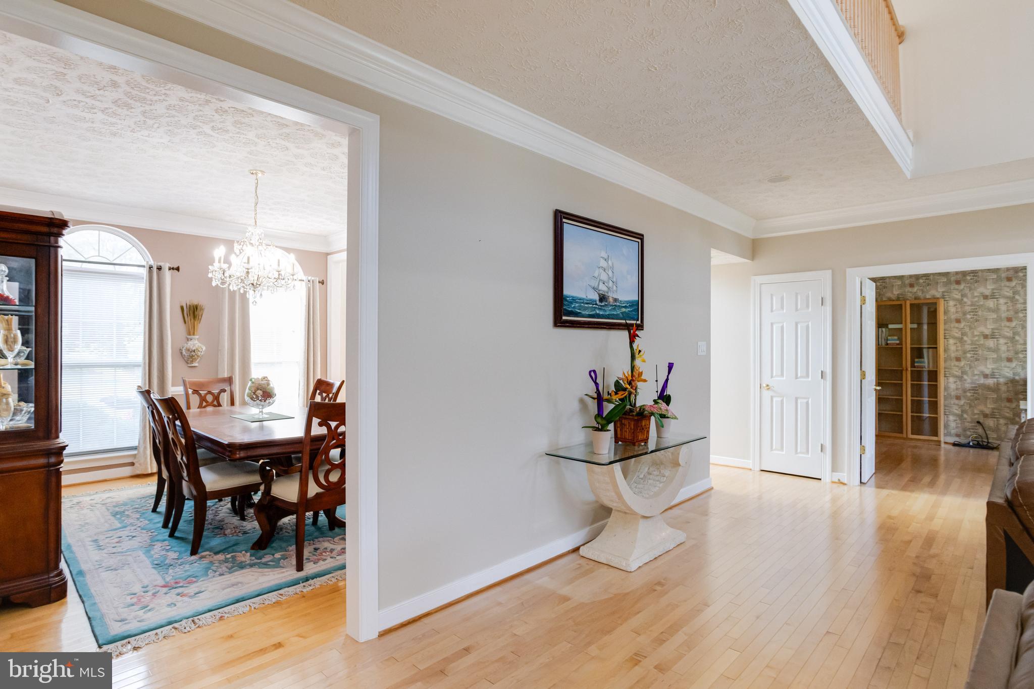 541 Stratford Road Fallston, MD 21047 - Photo 29 of 116