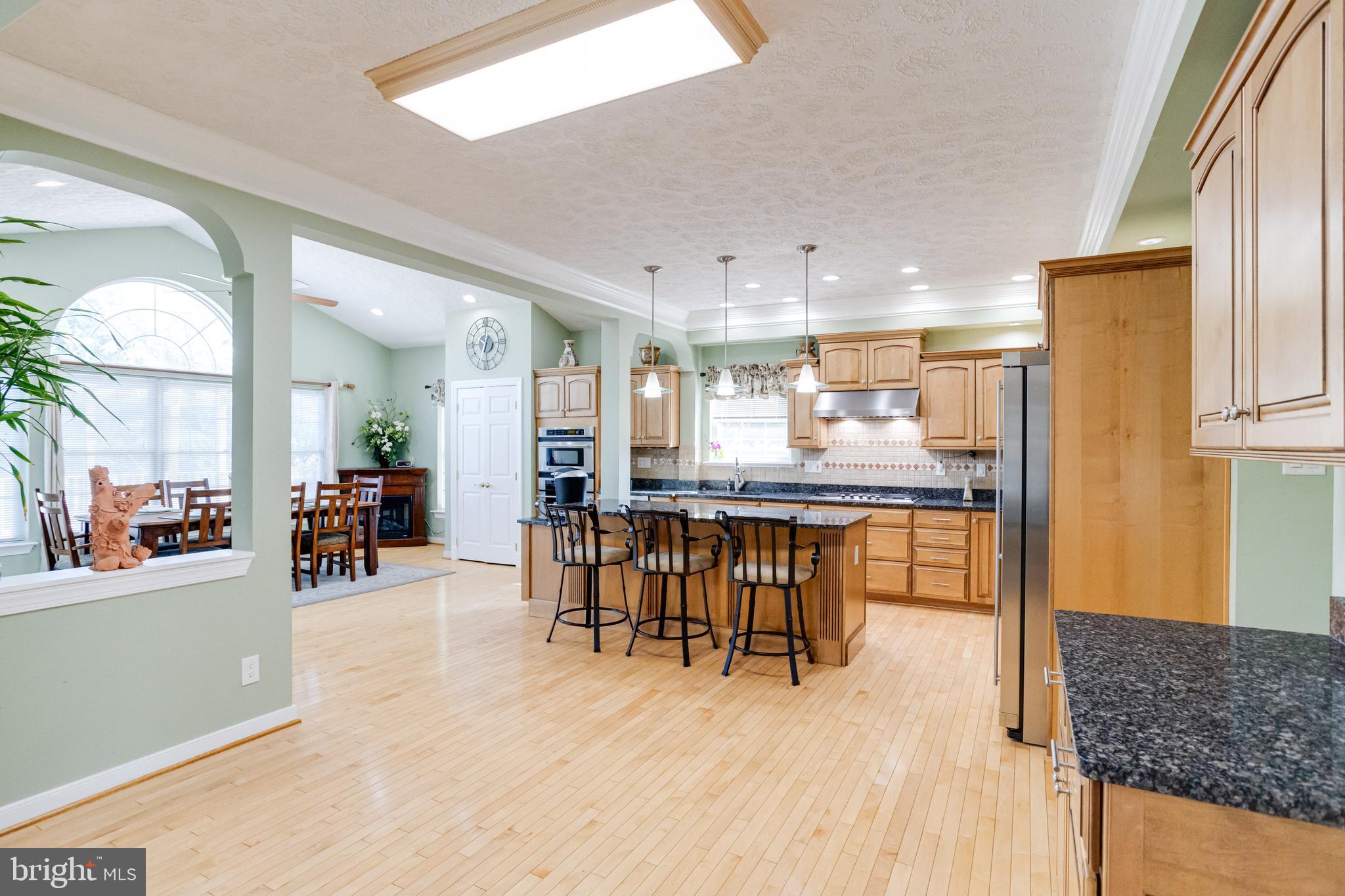 541 Stratford Road Fallston, MD 21047 - Photo 34 of 116