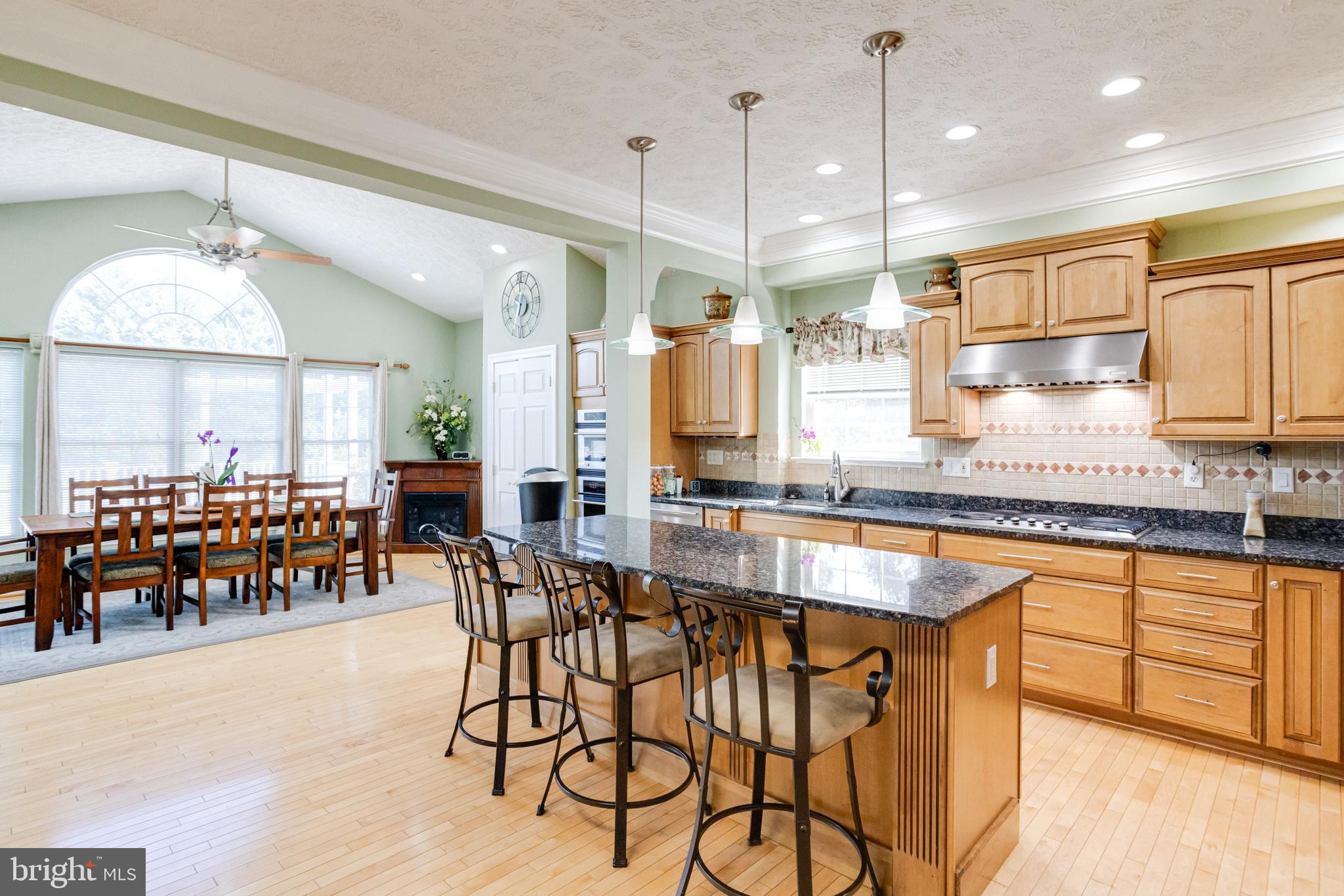 541 Stratford Road Fallston, MD 21047 - Photo 36 of 116