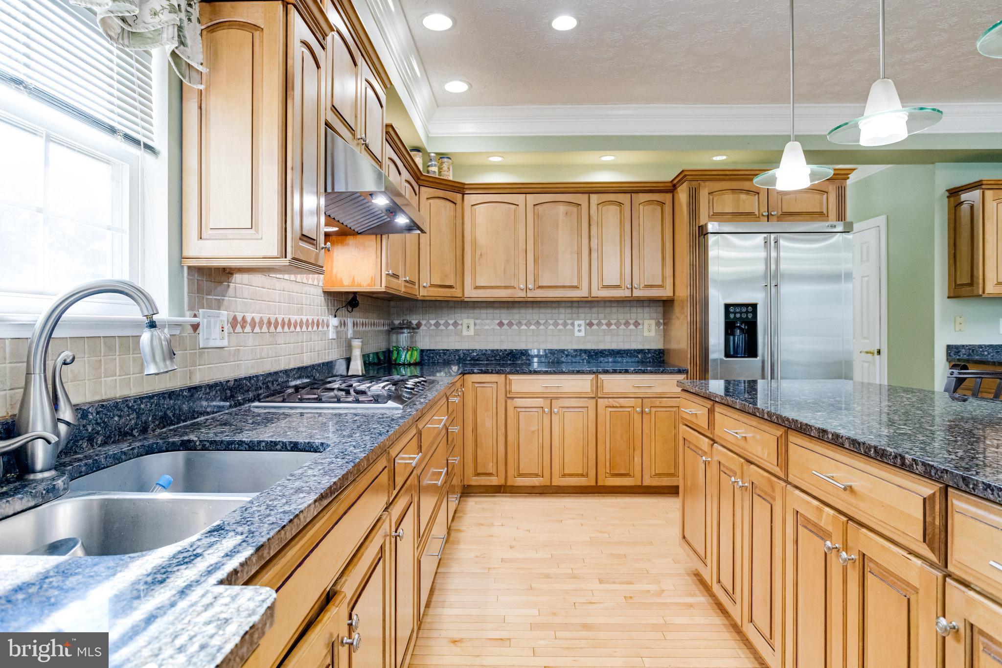 541 Stratford Road Fallston, MD 21047 - Photo 38 of 116