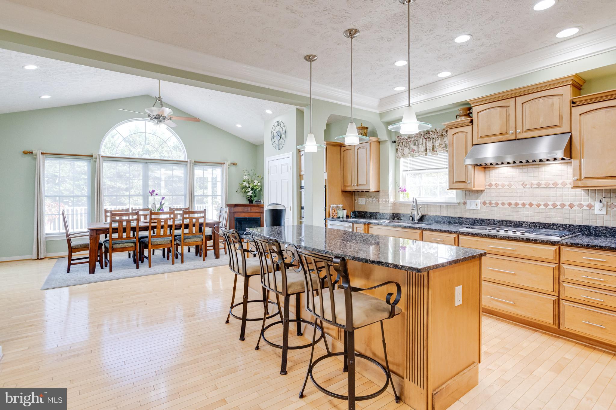 541 Stratford Road Fallston, MD 21047 - Photo 41 of 116