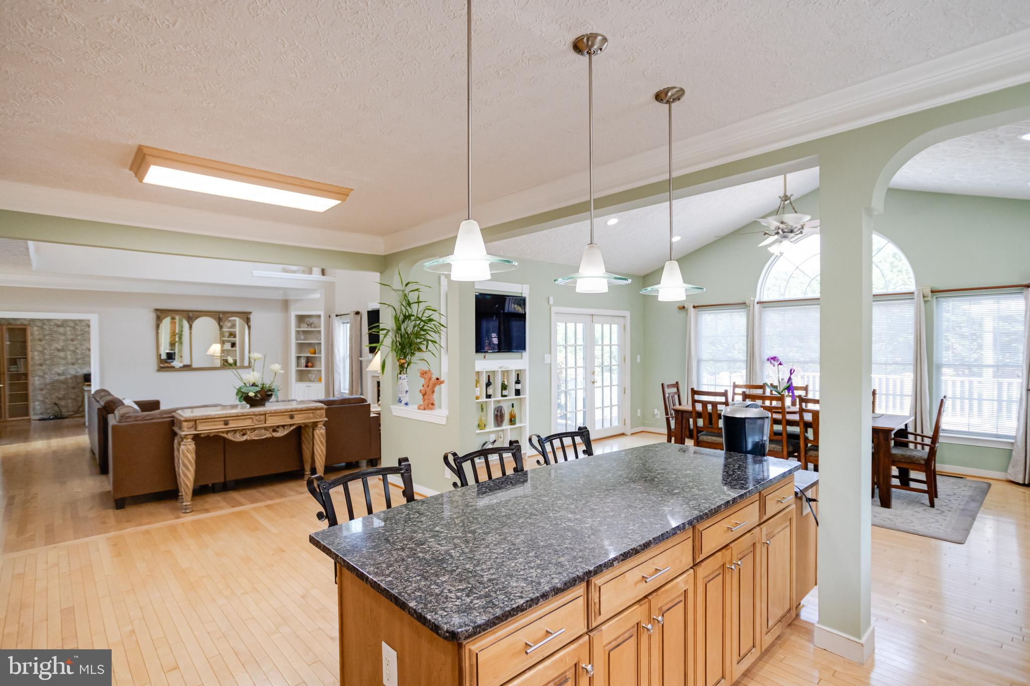 541 Stratford Road Fallston, MD 21047 - Photo 42 of 116