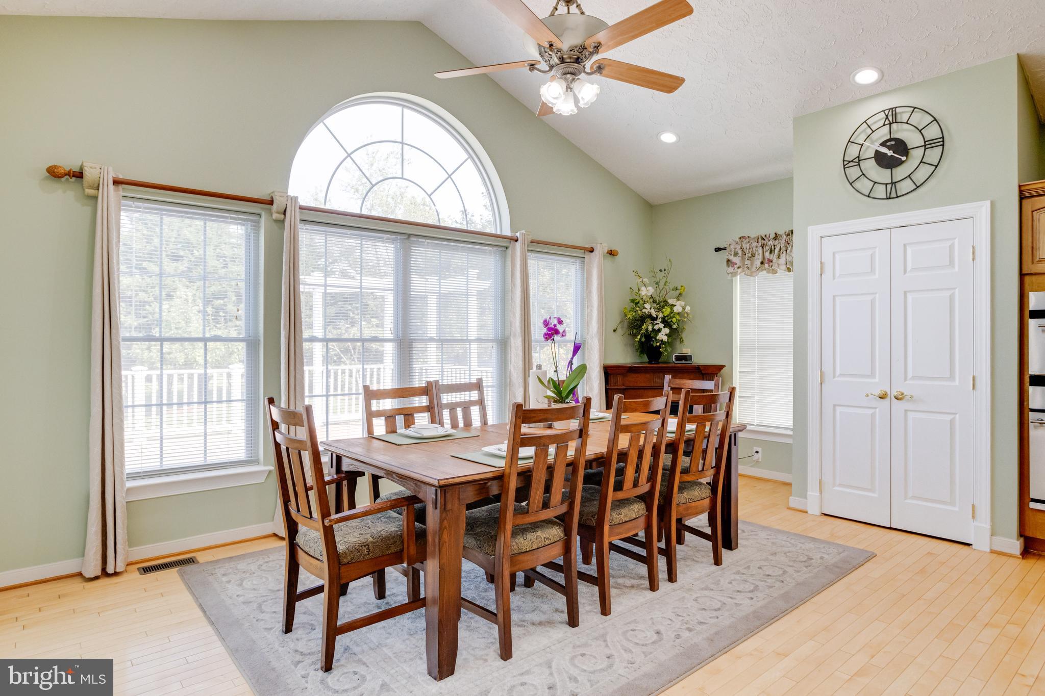 541 Stratford Road Fallston, MD 21047 - Photo 44 of 116