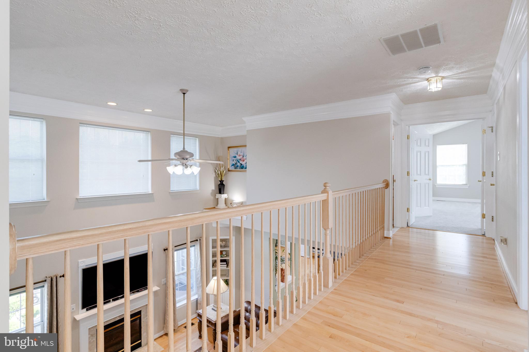 541 Stratford Road Fallston, MD 21047 - Photo 48 of 116