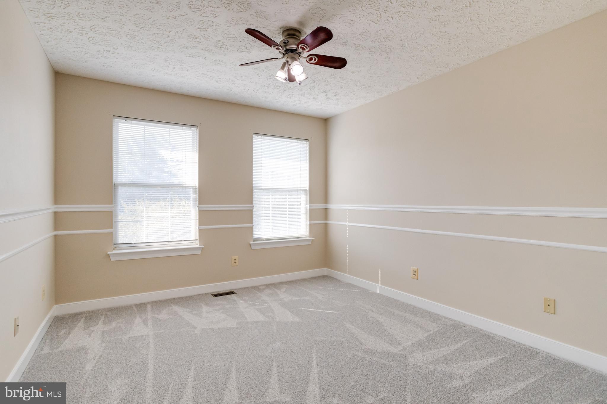 541 Stratford Road Fallston, MD 21047 - Photo 49 of 116