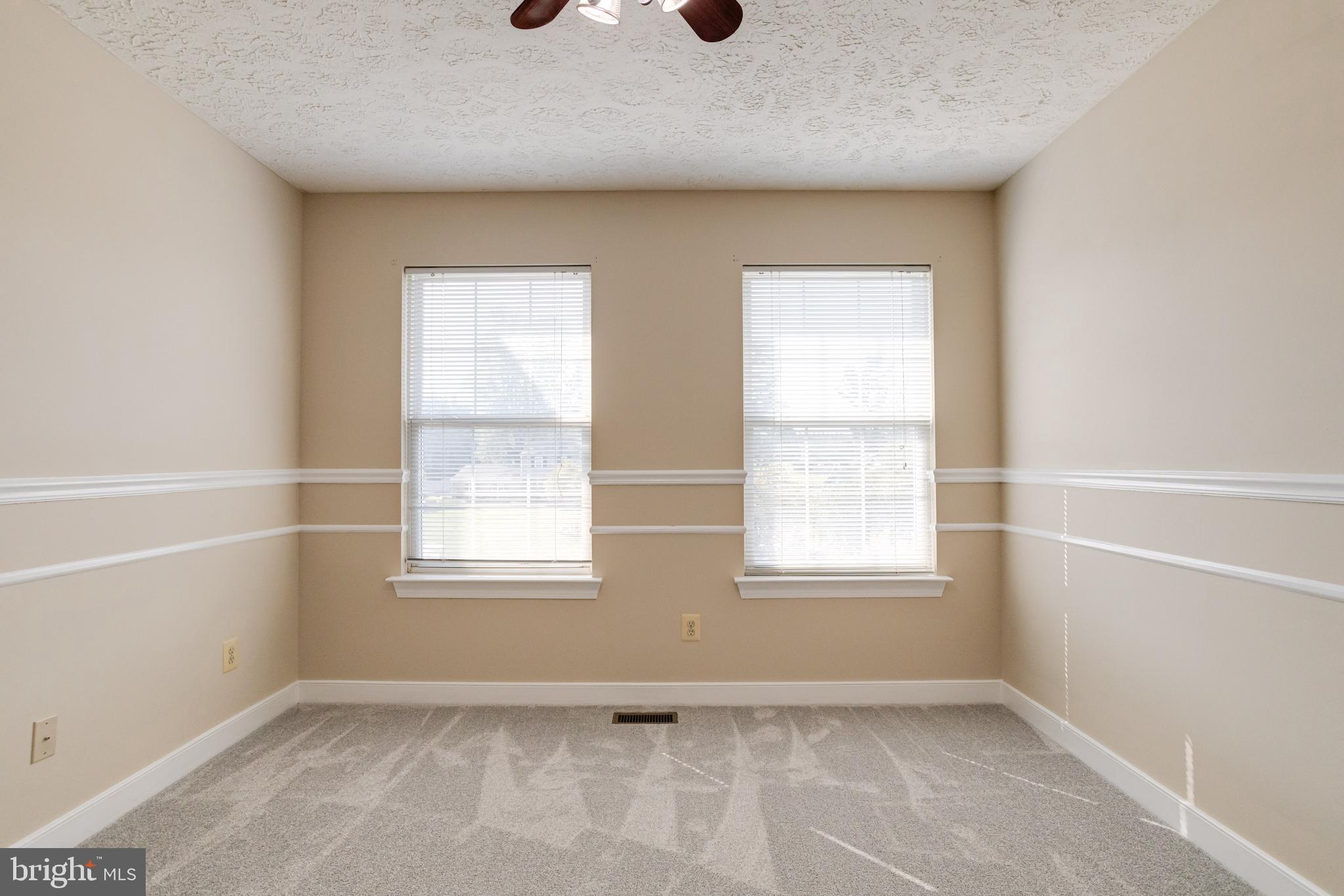 541 Stratford Road Fallston, MD 21047 - Photo 50 of 116