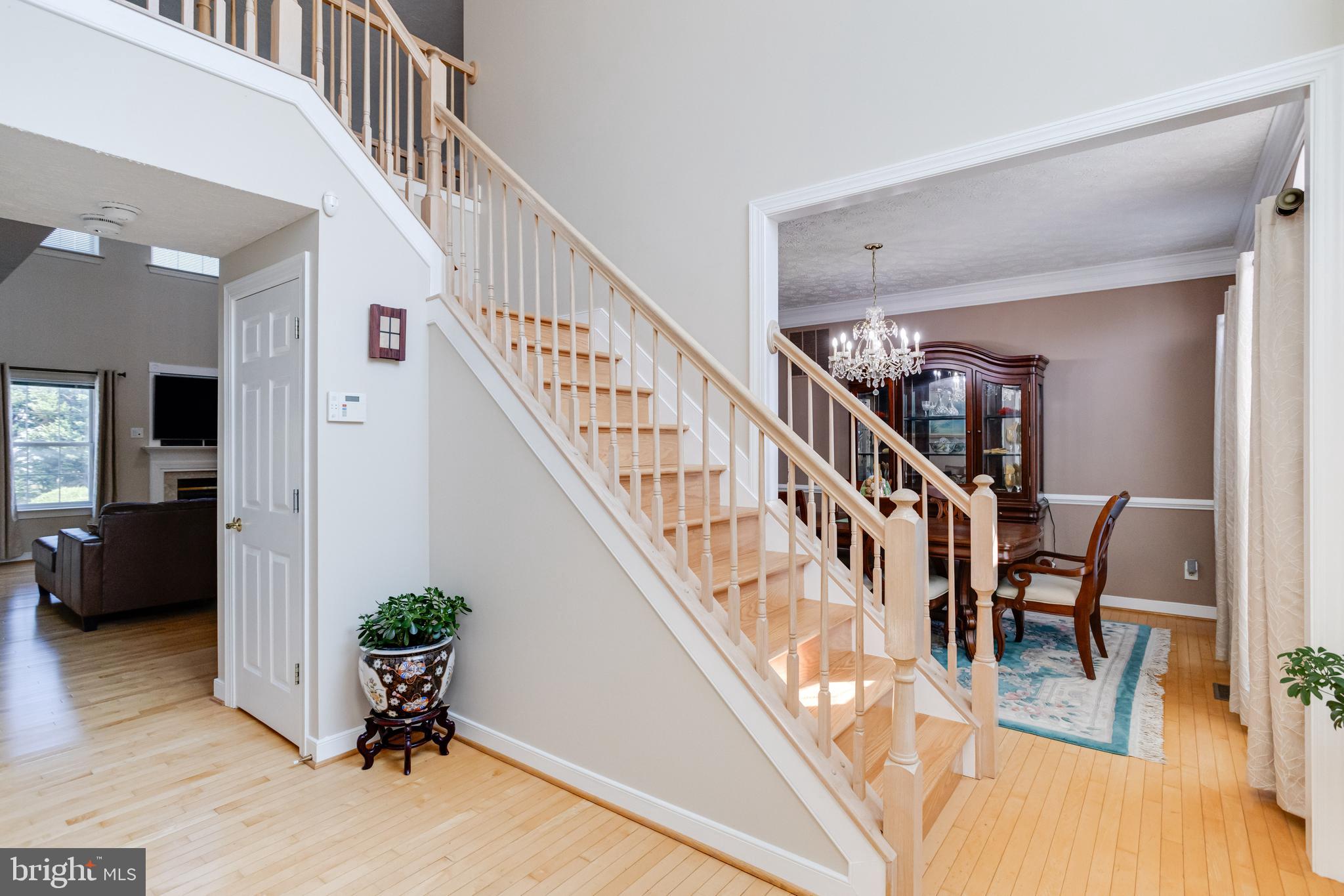 541 Stratford Road Fallston, MD 21047 - Photo 5 of 116