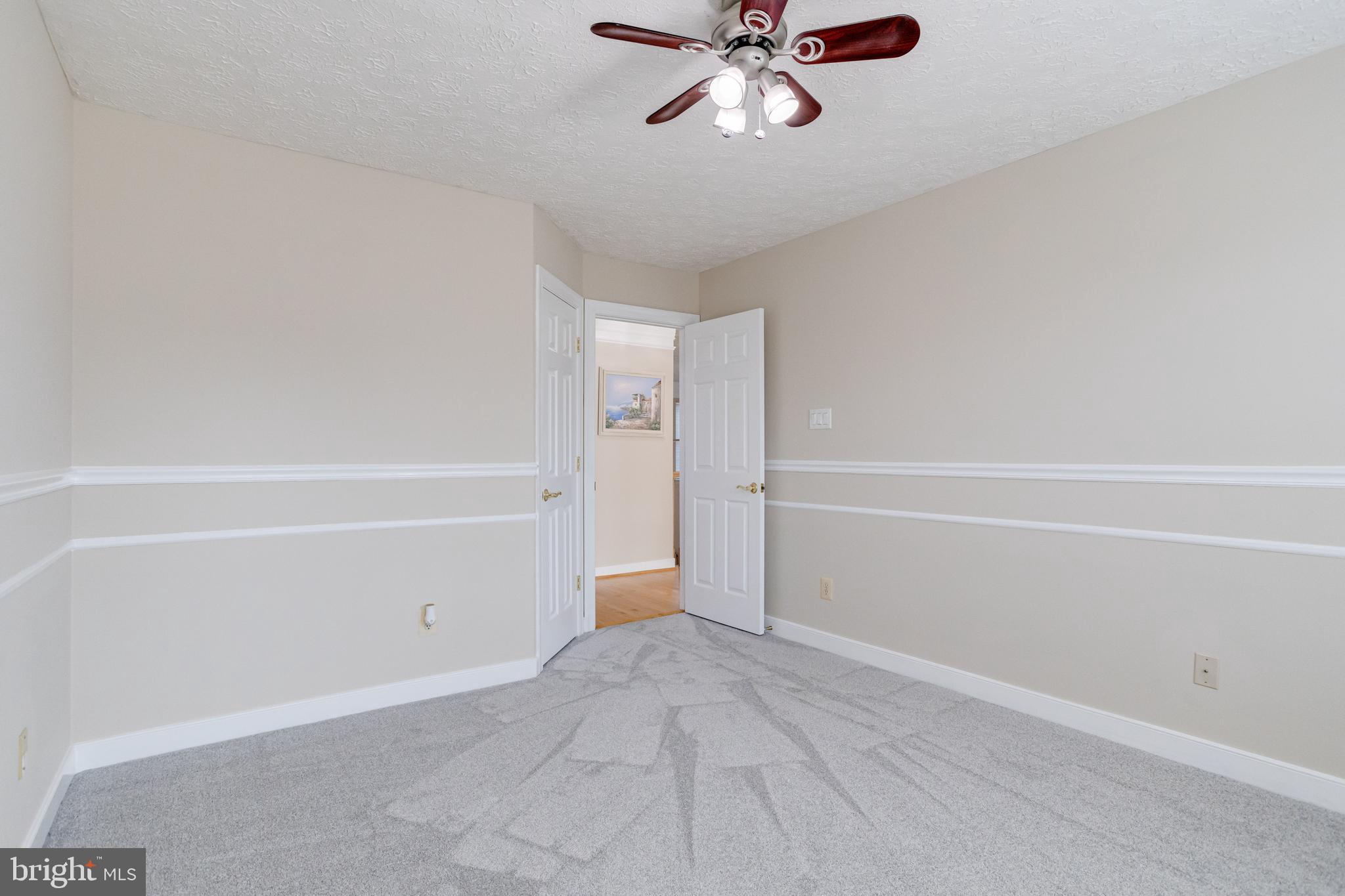 541 Stratford Road Fallston, MD 21047 - Photo 51 of 116