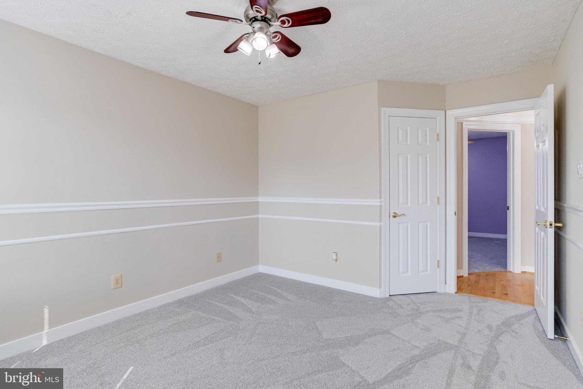 541 Stratford Road Fallston, MD 21047 - Photo 52 of 116