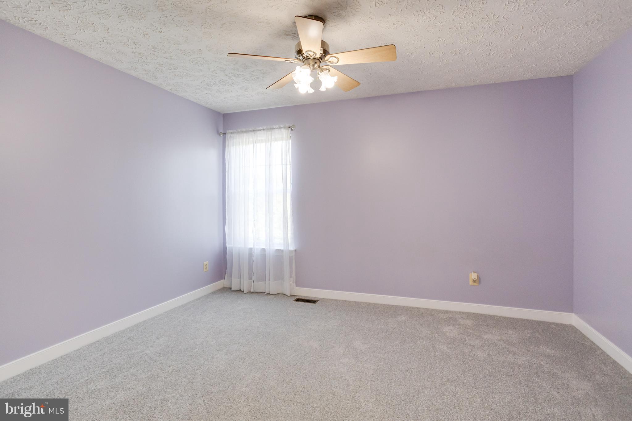 541 Stratford Road Fallston, MD 21047 - Photo 53 of 116