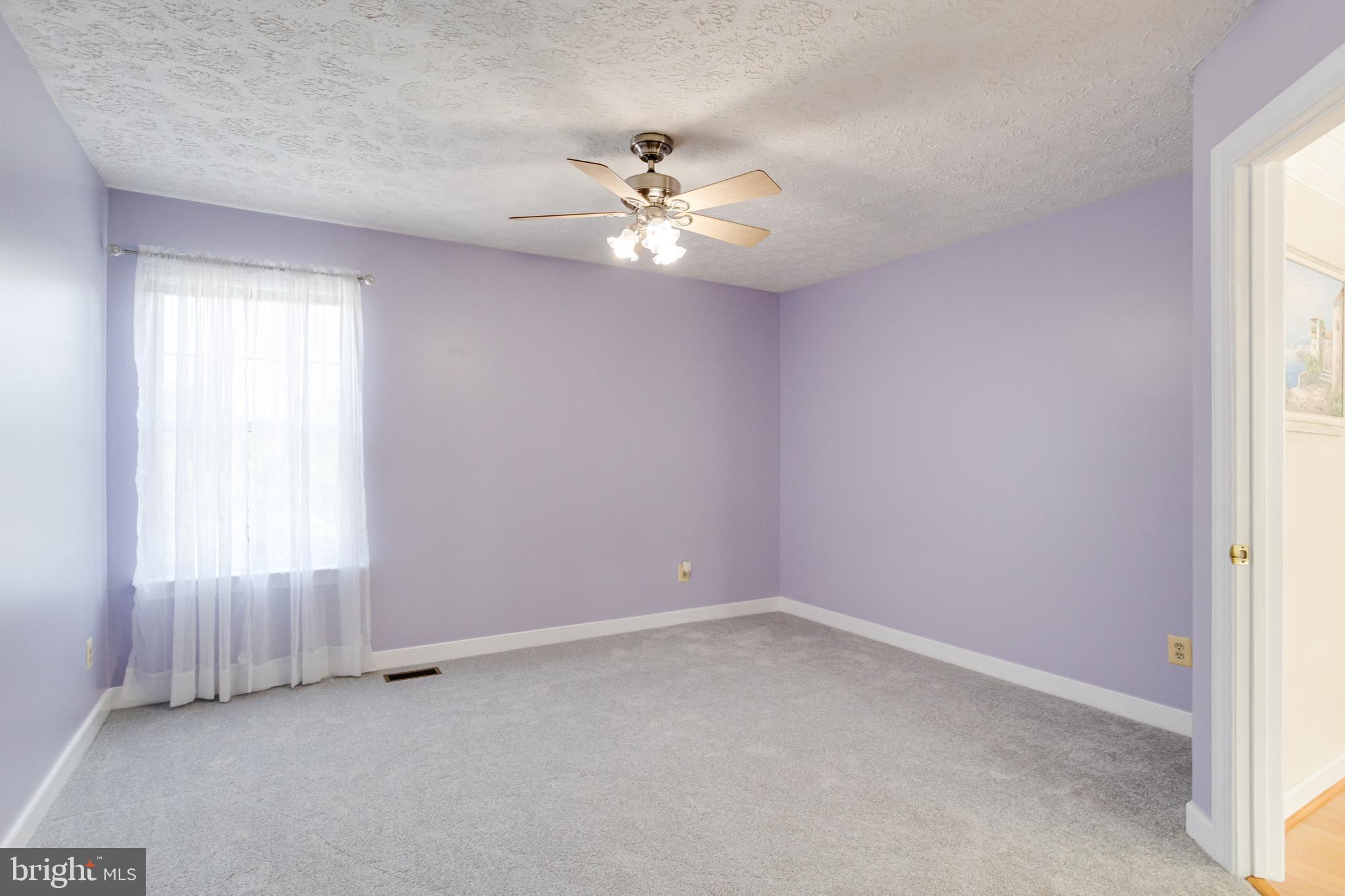 541 Stratford Road Fallston, MD 21047 - Photo 54 of 116
