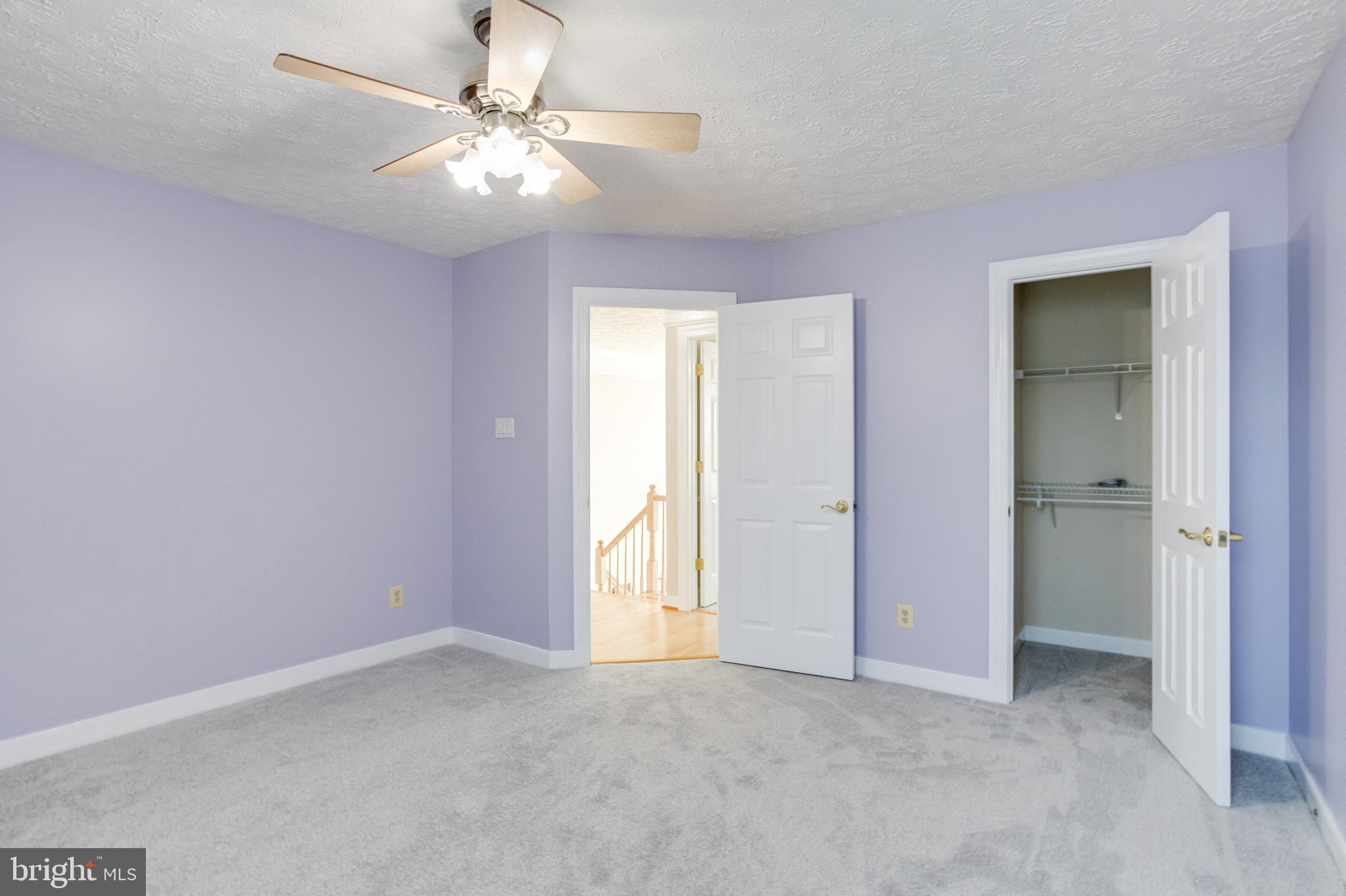 541 Stratford Road Fallston, MD 21047 - Photo 55 of 116