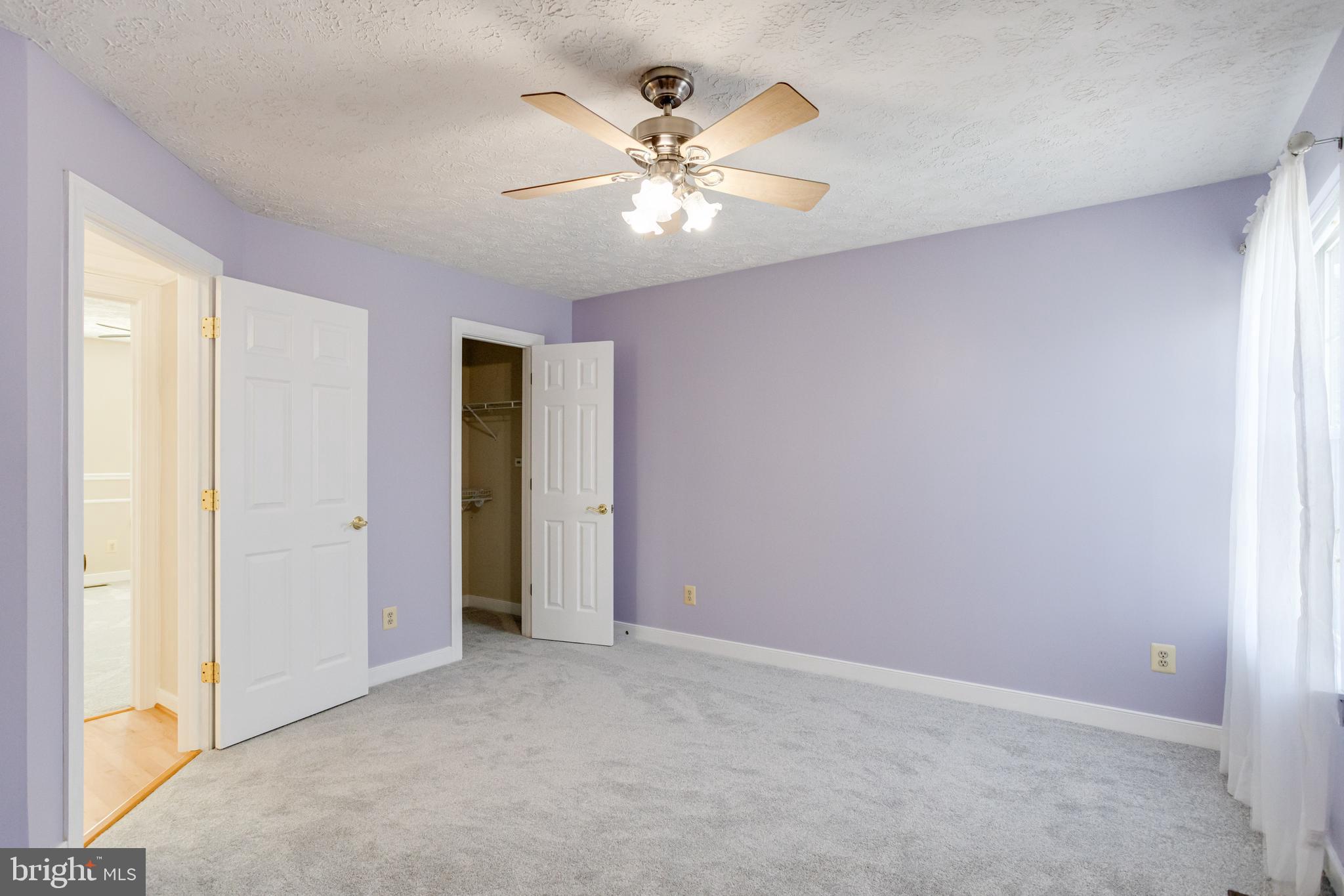 541 Stratford Road Fallston, MD 21047 - Photo 56 of 116