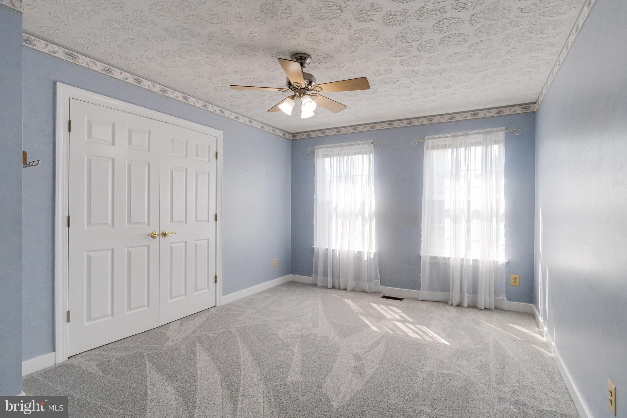541 Stratford Road Fallston, MD 21047 - Photo 57 of 116