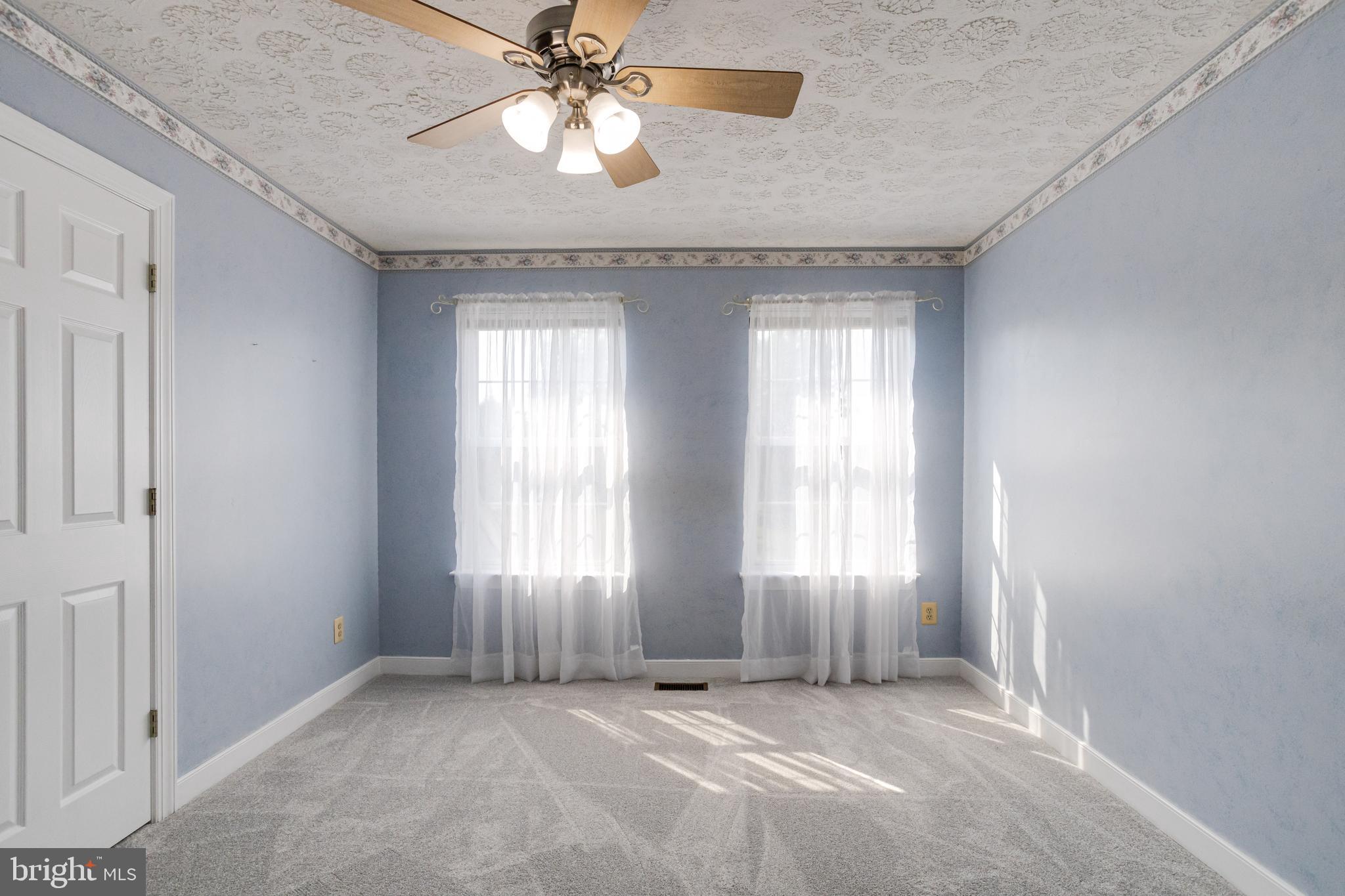 541 Stratford Road Fallston, MD 21047 - Photo 58 of 116