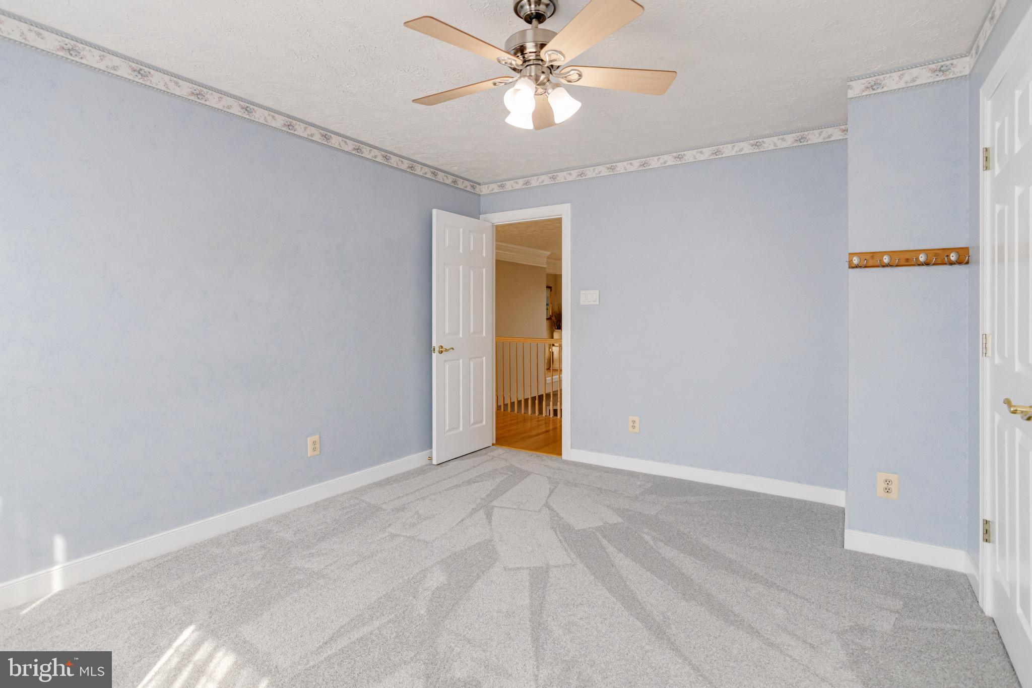 541 Stratford Road Fallston, MD 21047 - Photo 59 of 116
