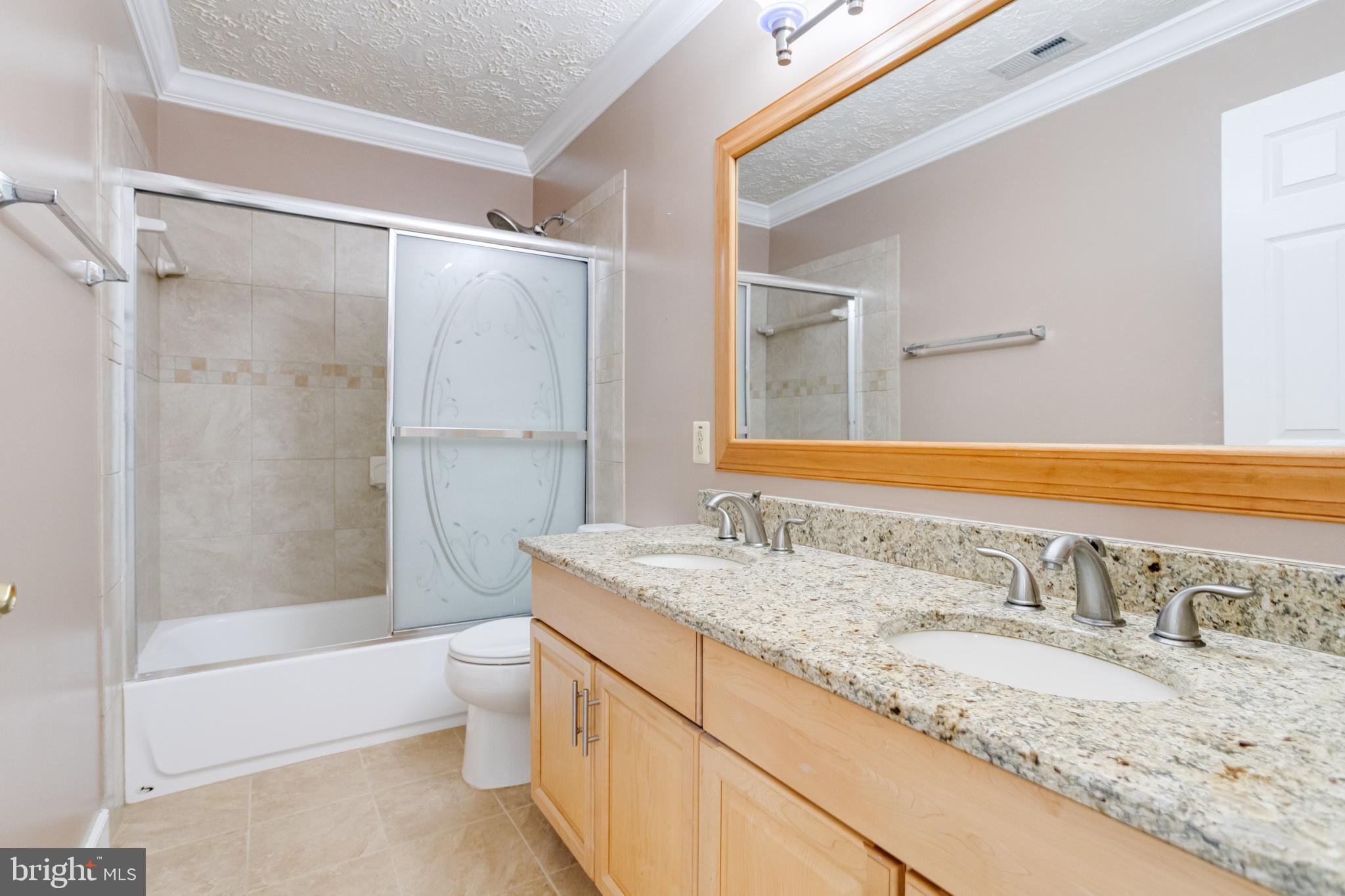 541 Stratford Road Fallston, MD 21047 - Photo 60 of 116