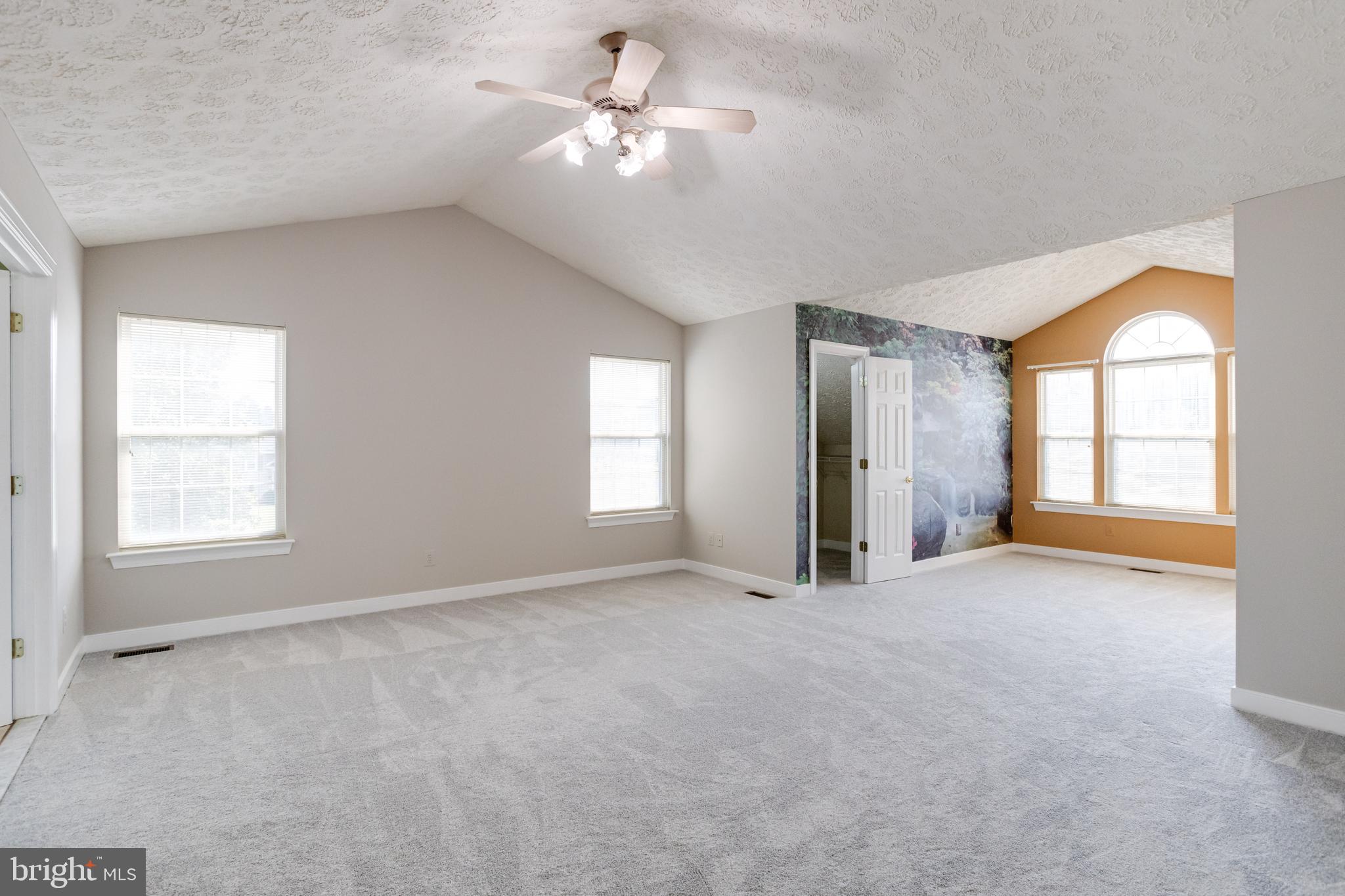 541 Stratford Road Fallston, MD 21047 - Photo 61 of 116