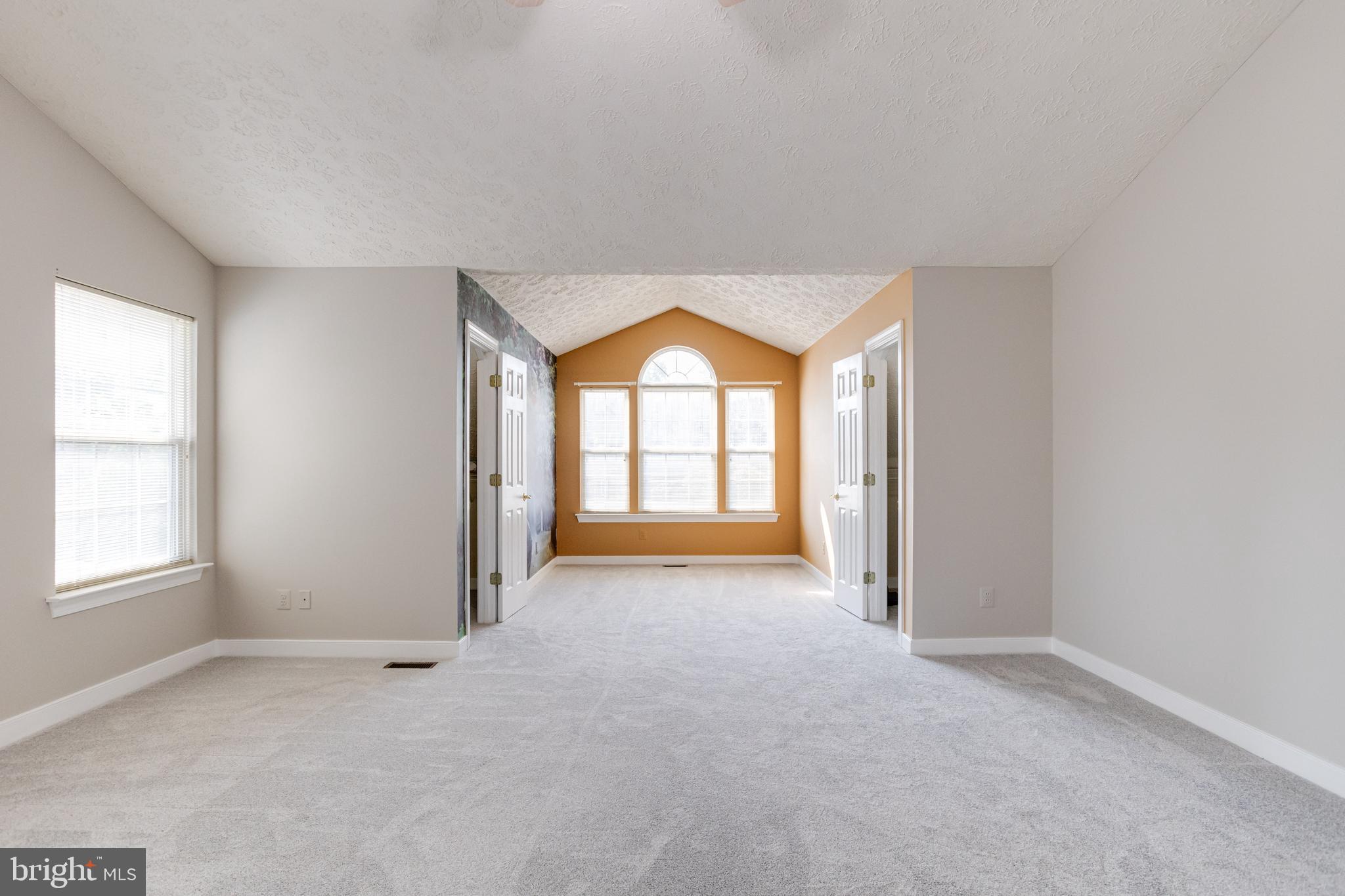 541 Stratford Road Fallston, MD 21047 - Photo 62 of 116
