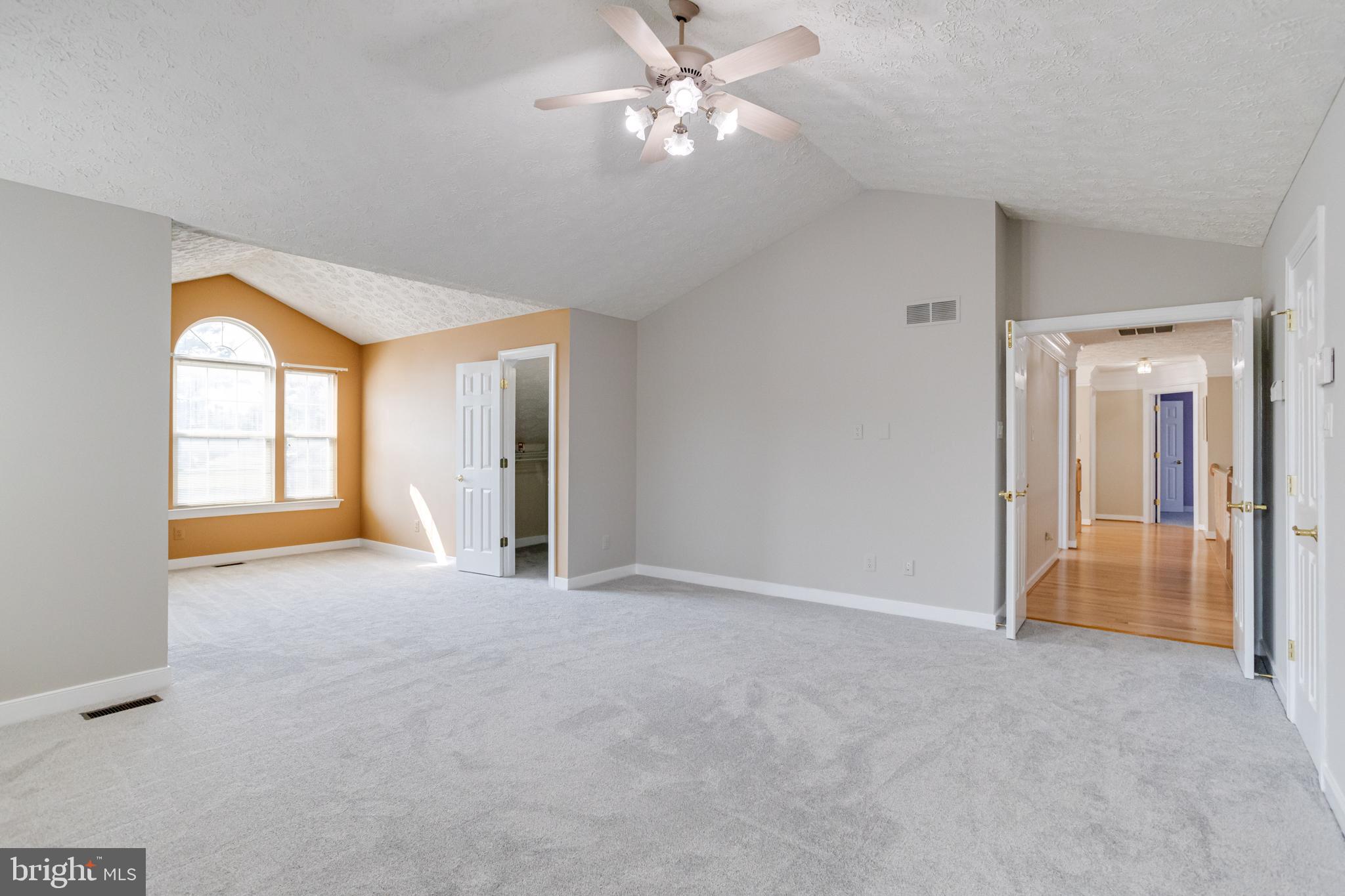 541 Stratford Road Fallston, MD 21047 - Photo 63 of 116