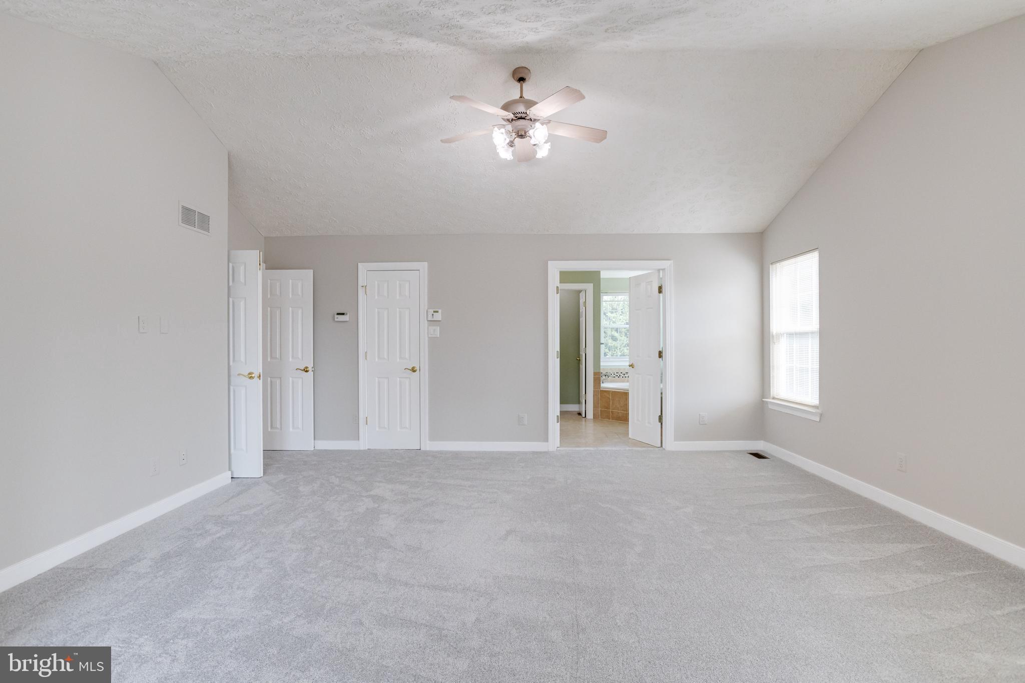 541 Stratford Road Fallston, MD 21047 - Photo 64 of 116