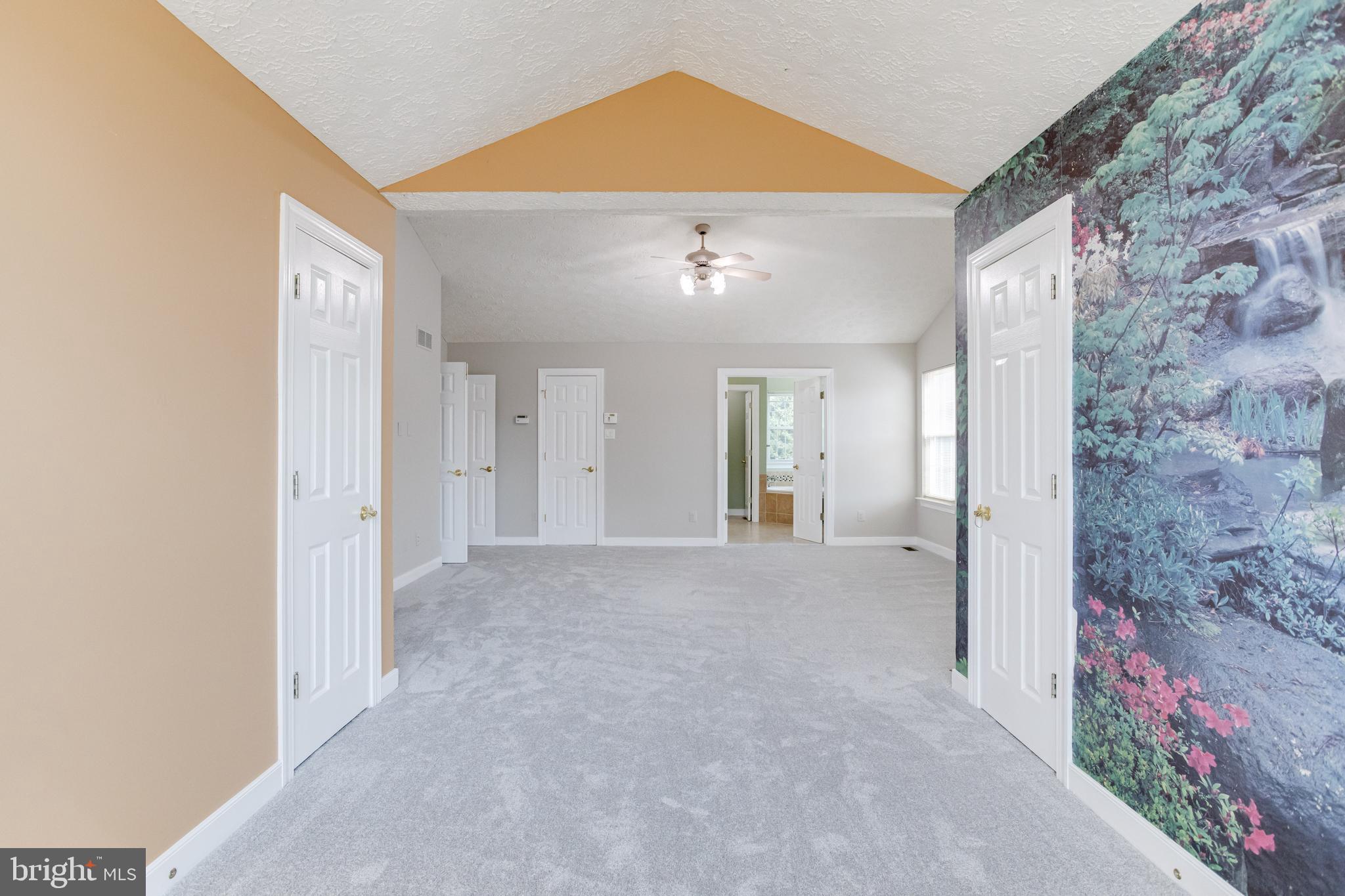 541 Stratford Road Fallston, MD 21047 - Photo 66 of 116