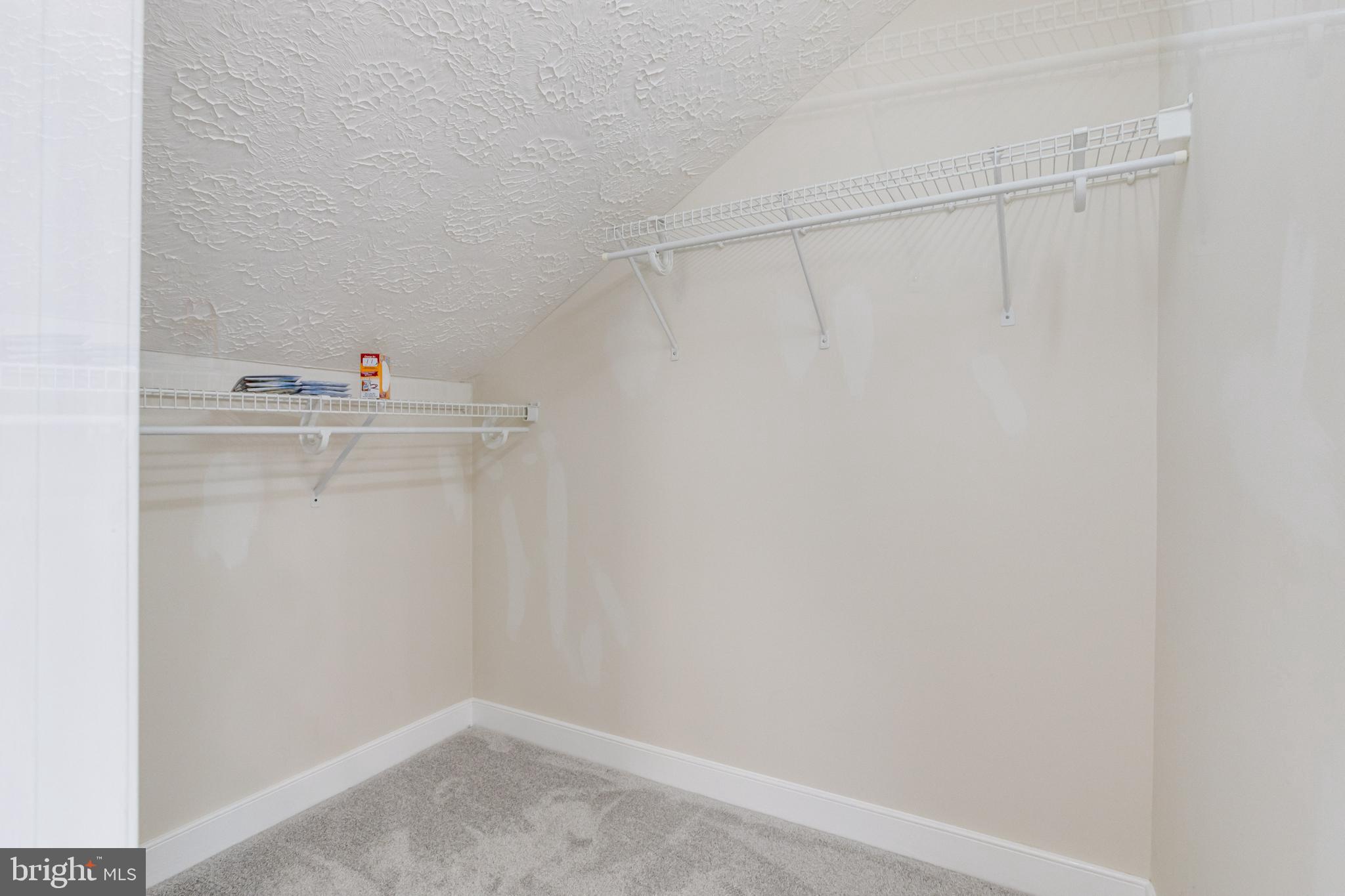 541 Stratford Road Fallston, MD 21047 - Photo 67 of 116