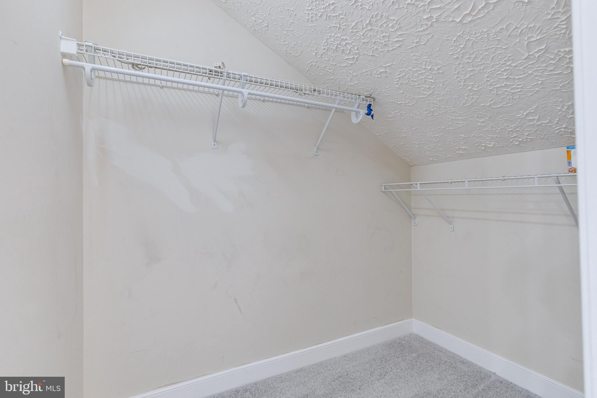 541 Stratford Road Fallston, MD 21047 - Photo 68 of 116