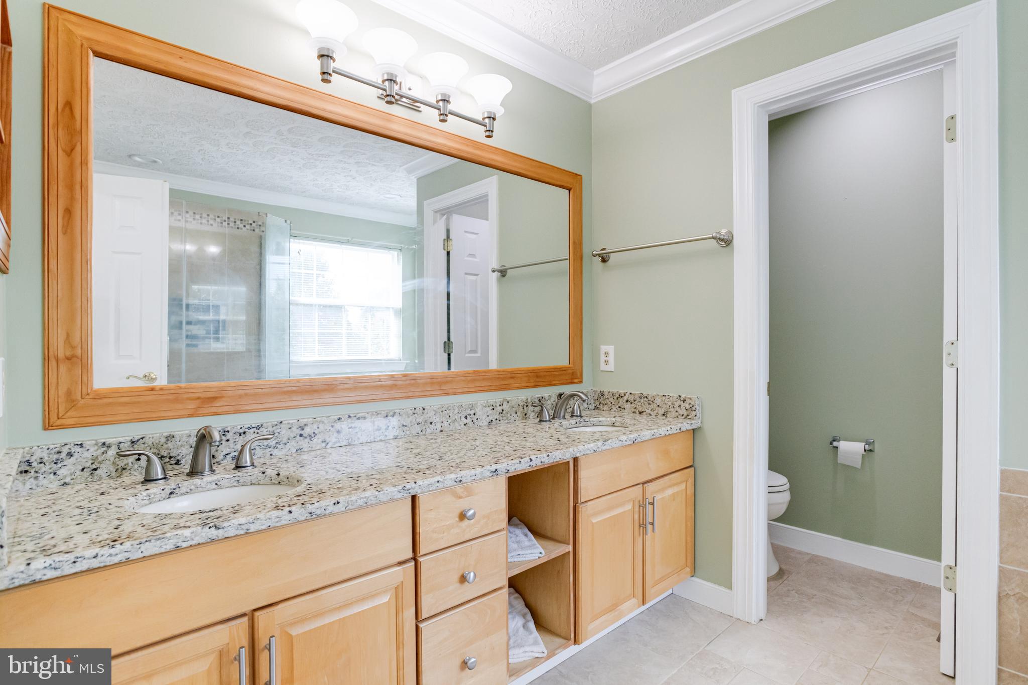 541 Stratford Road Fallston, MD 21047 - Photo 70 of 116