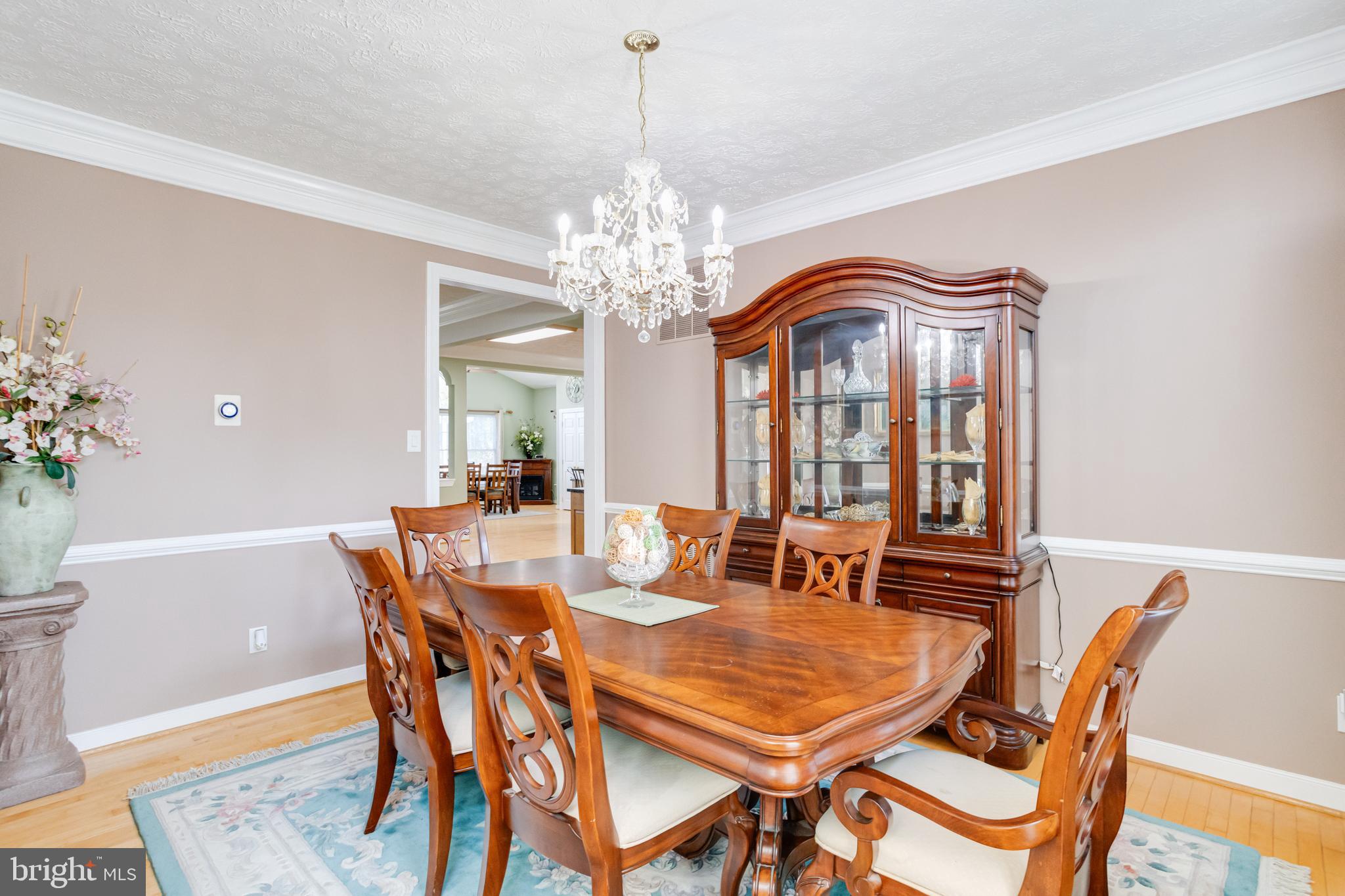 541 Stratford Road Fallston, MD 21047 - Photo 7 of 116