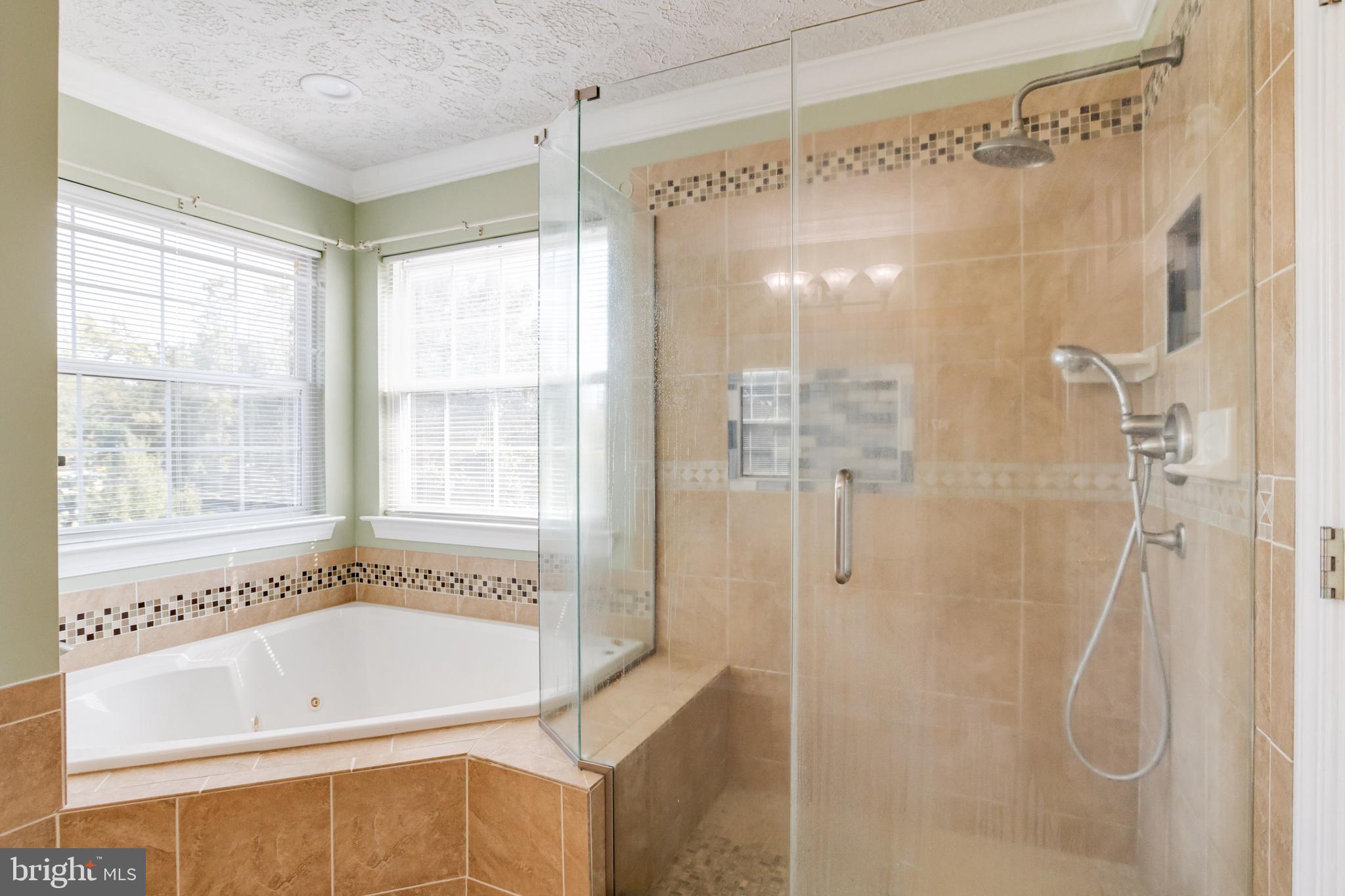 541 Stratford Road Fallston, MD 21047 - Photo 71 of 116
