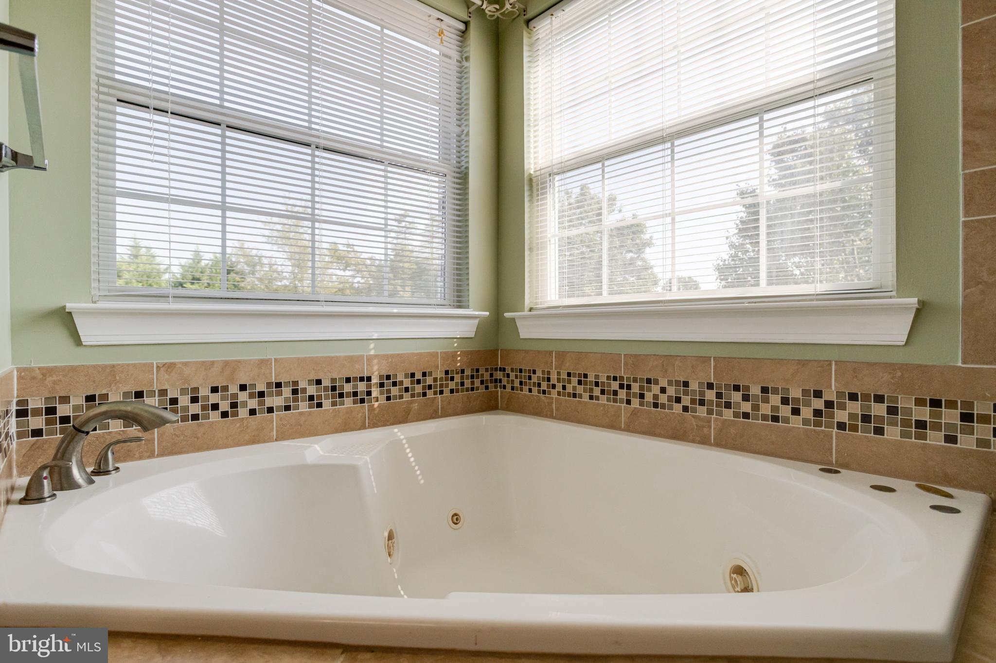 541 Stratford Road Fallston, MD 21047 - Photo 72 of 116