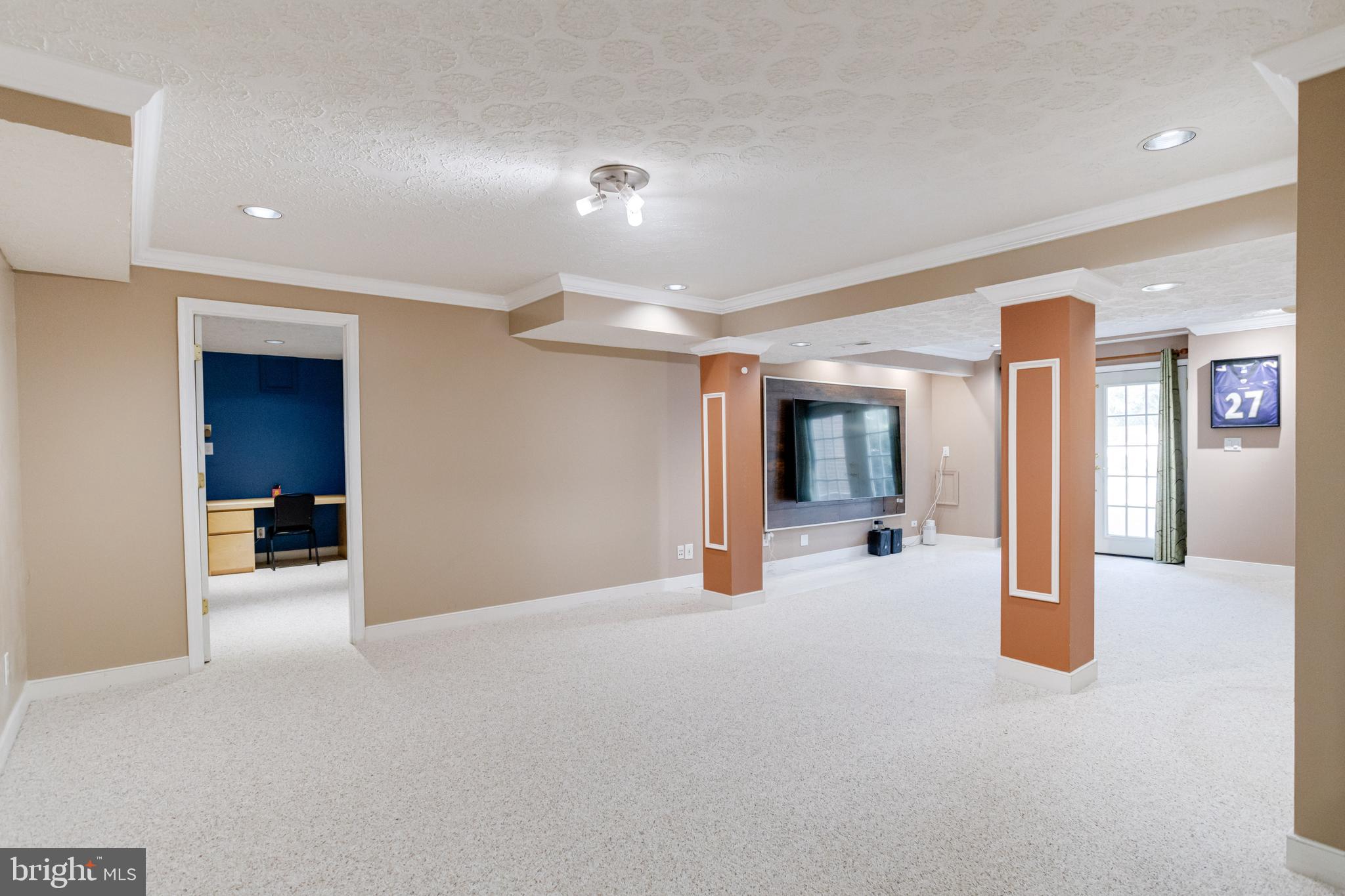 541 Stratford Road Fallston, MD 21047 - Photo 73 of 116