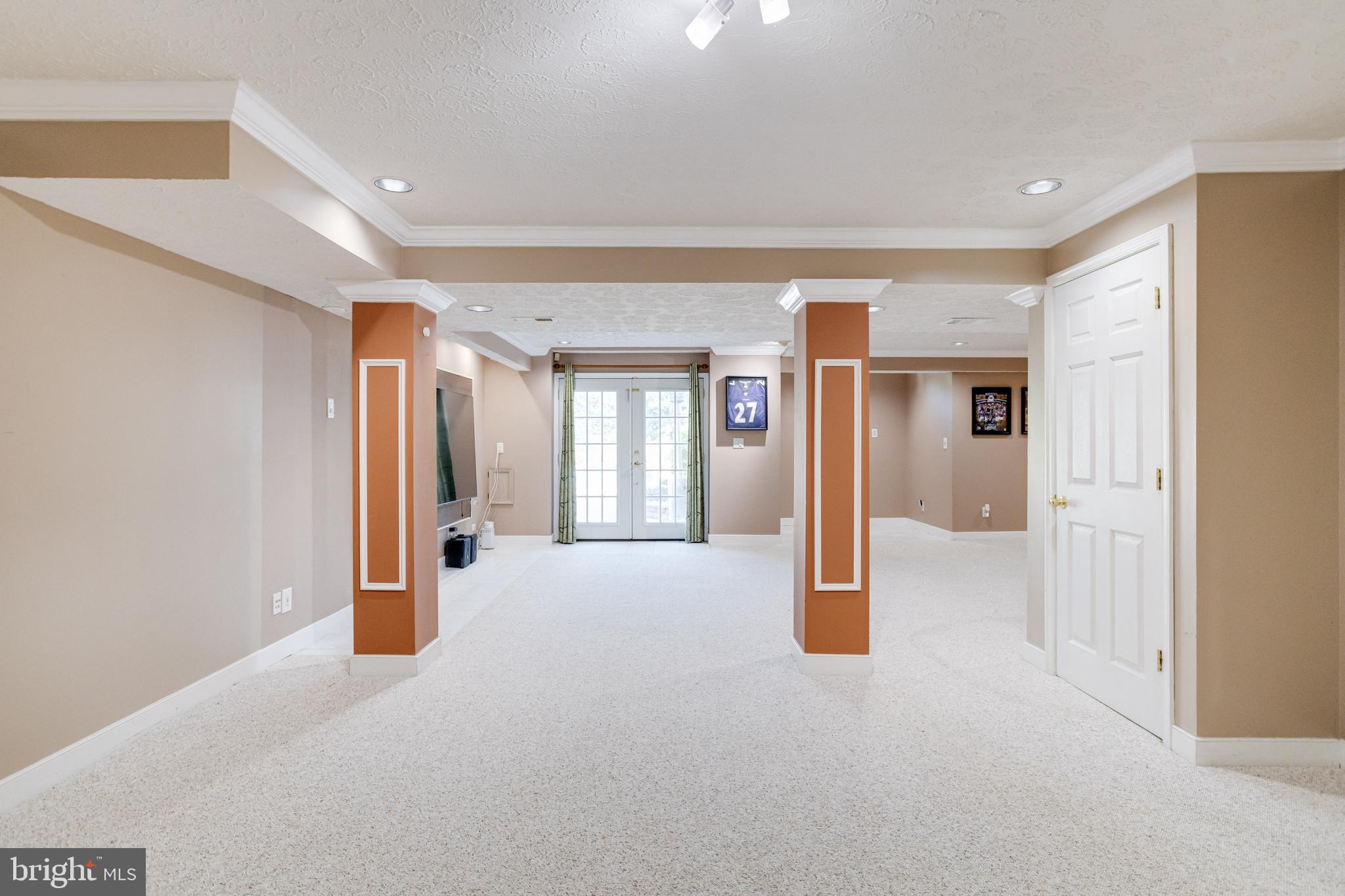541 Stratford Road Fallston, MD 21047 - Photo 74 of 116
