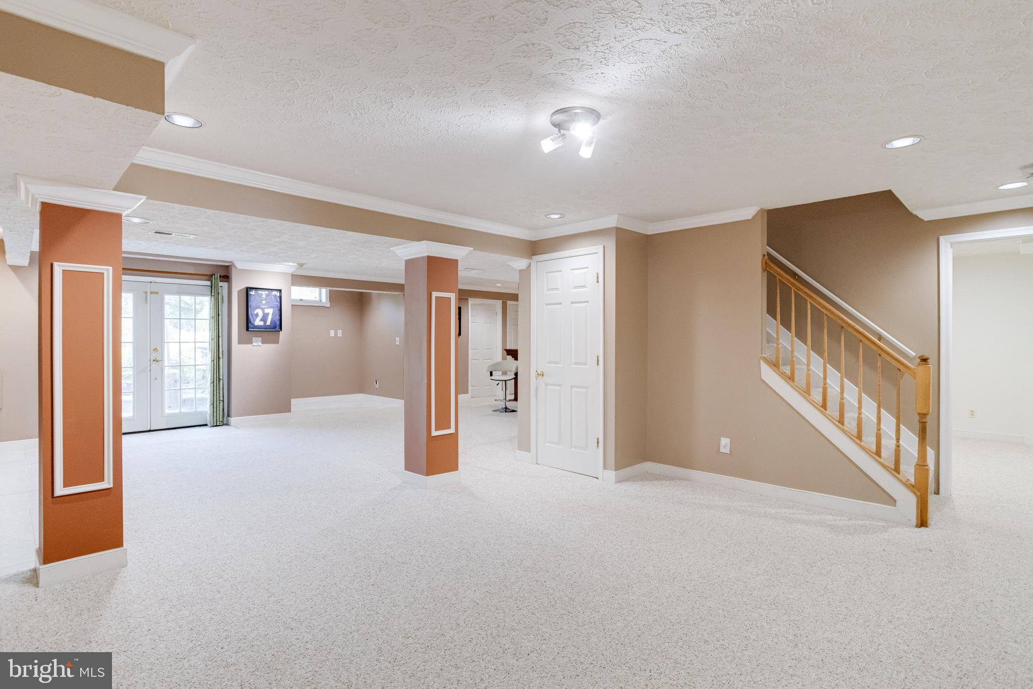 541 Stratford Road Fallston, MD 21047 - Photo 75 of 116