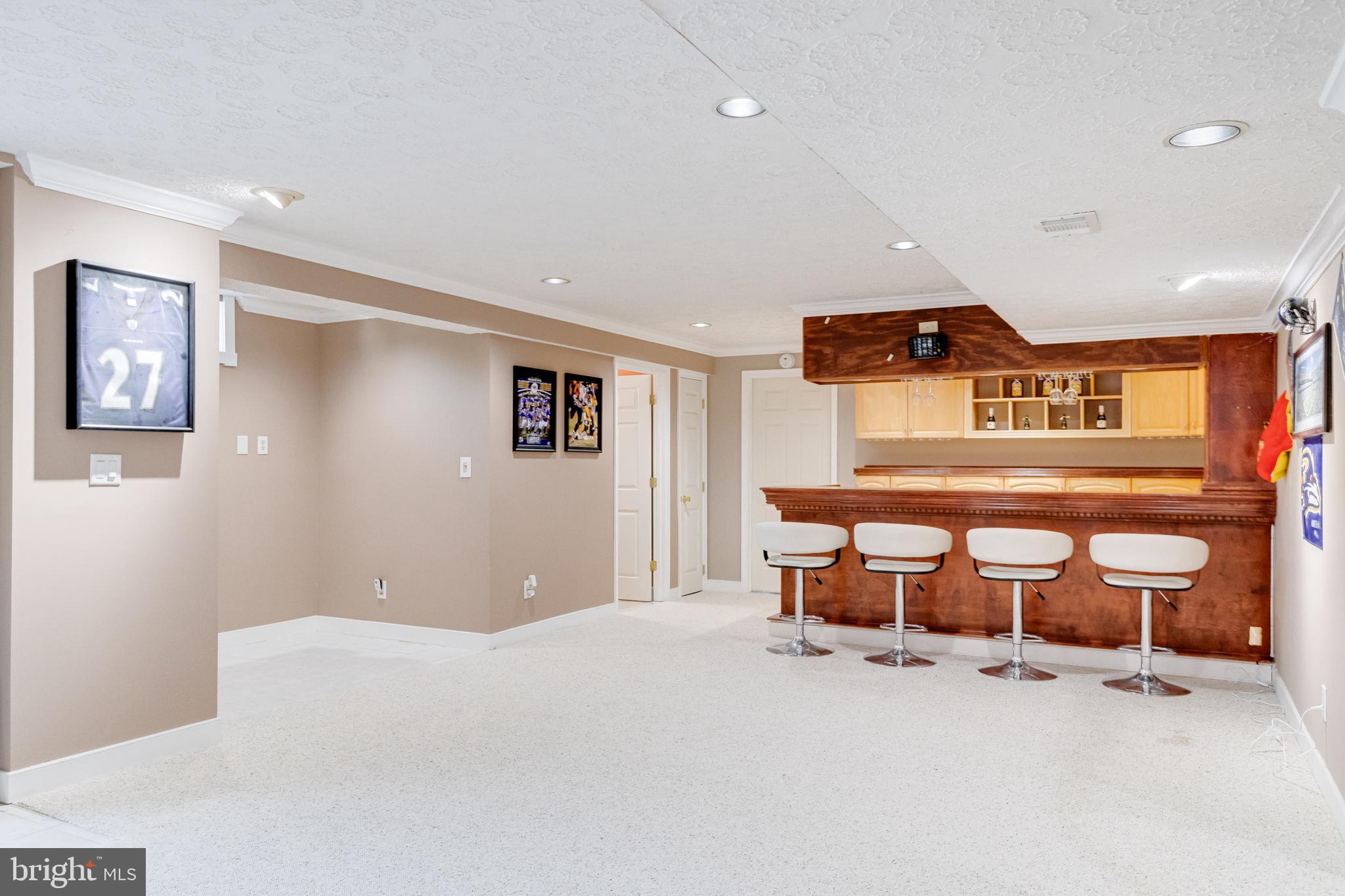 541 Stratford Road Fallston, MD 21047 - Photo 78 of 116