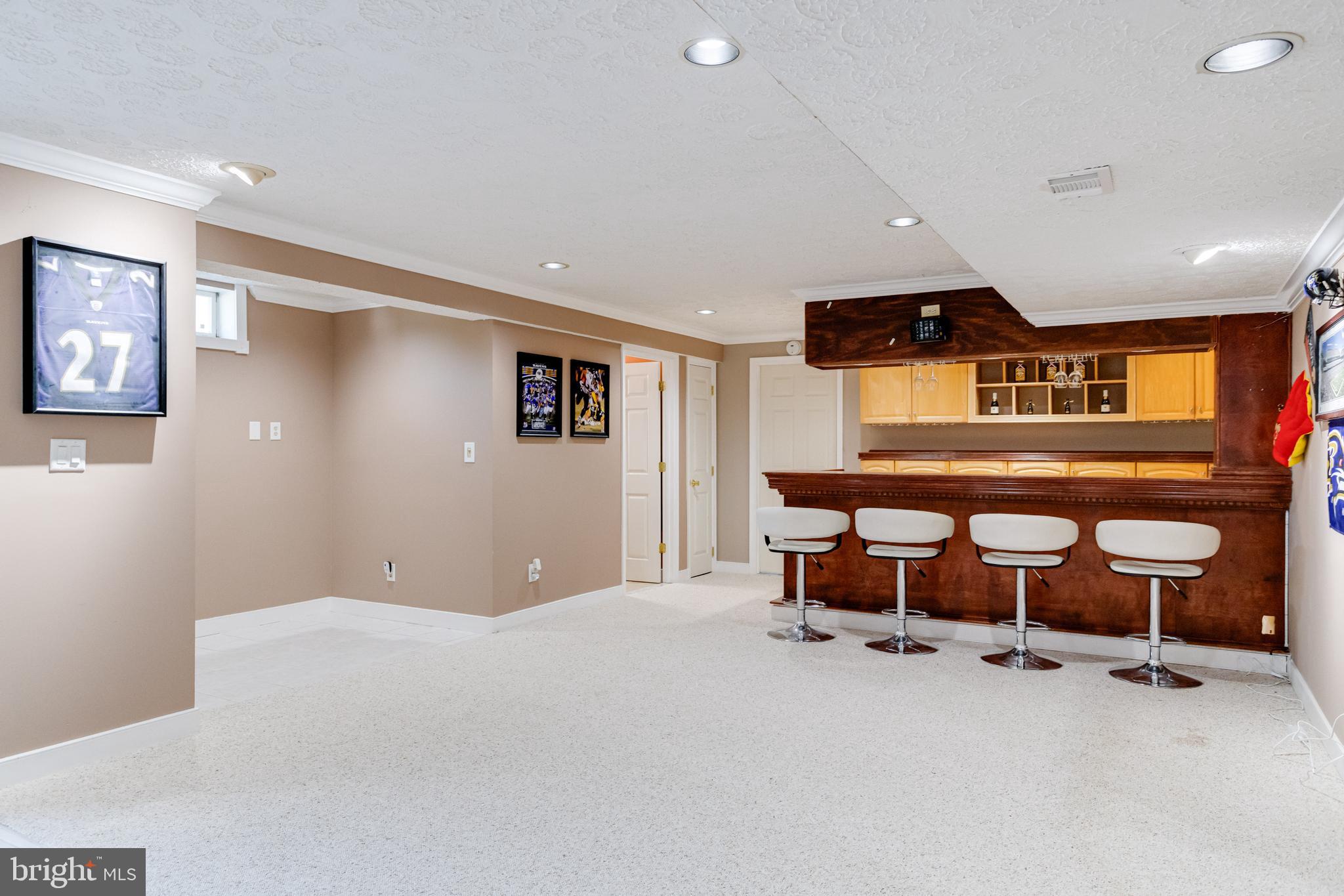 541 Stratford Road Fallston, MD 21047 - Photo 79 of 116