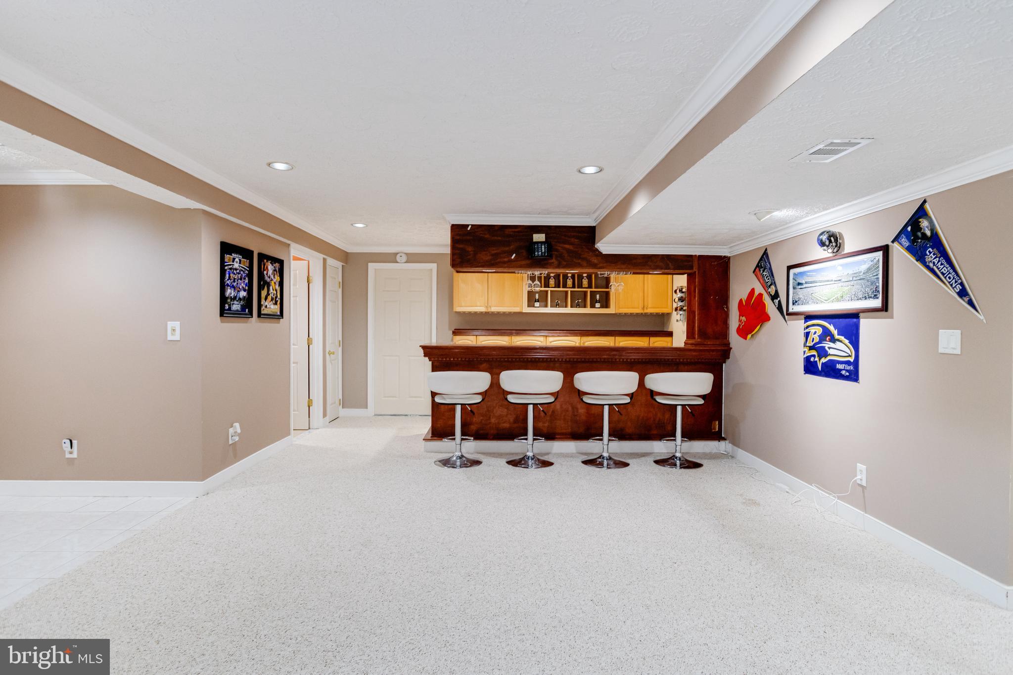 541 Stratford Road Fallston, MD 21047 - Photo 80 of 116
