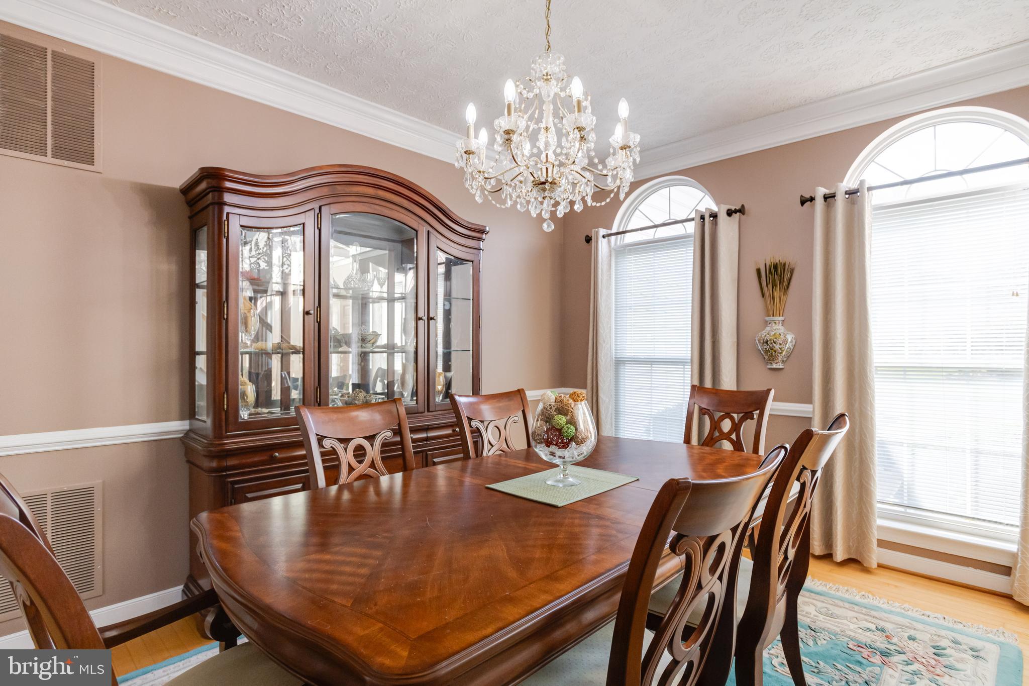 541 Stratford Road Fallston, MD 21047 - Photo 8 of 116
