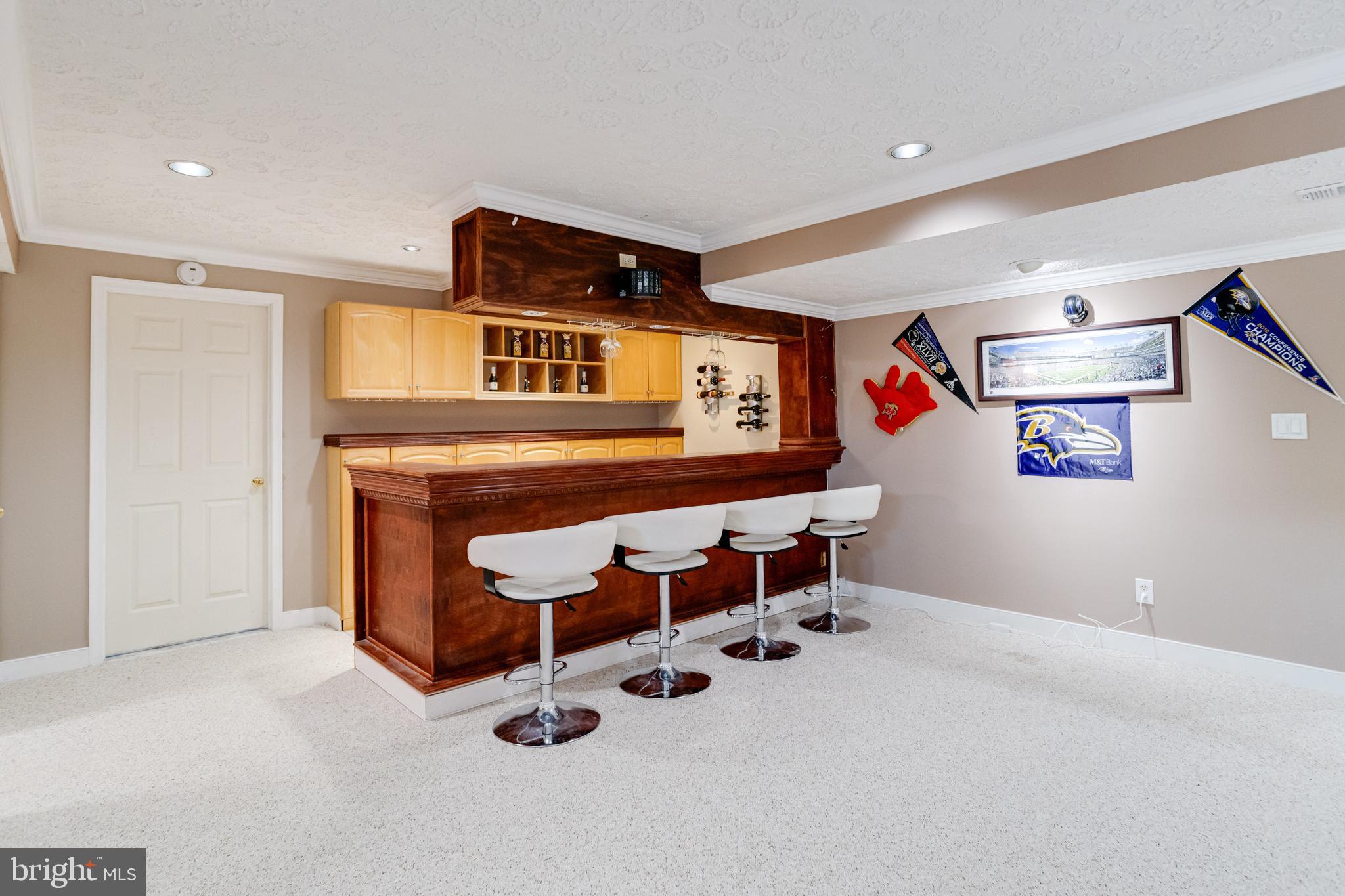 541 Stratford Road Fallston, MD 21047 - Photo 81 of 116